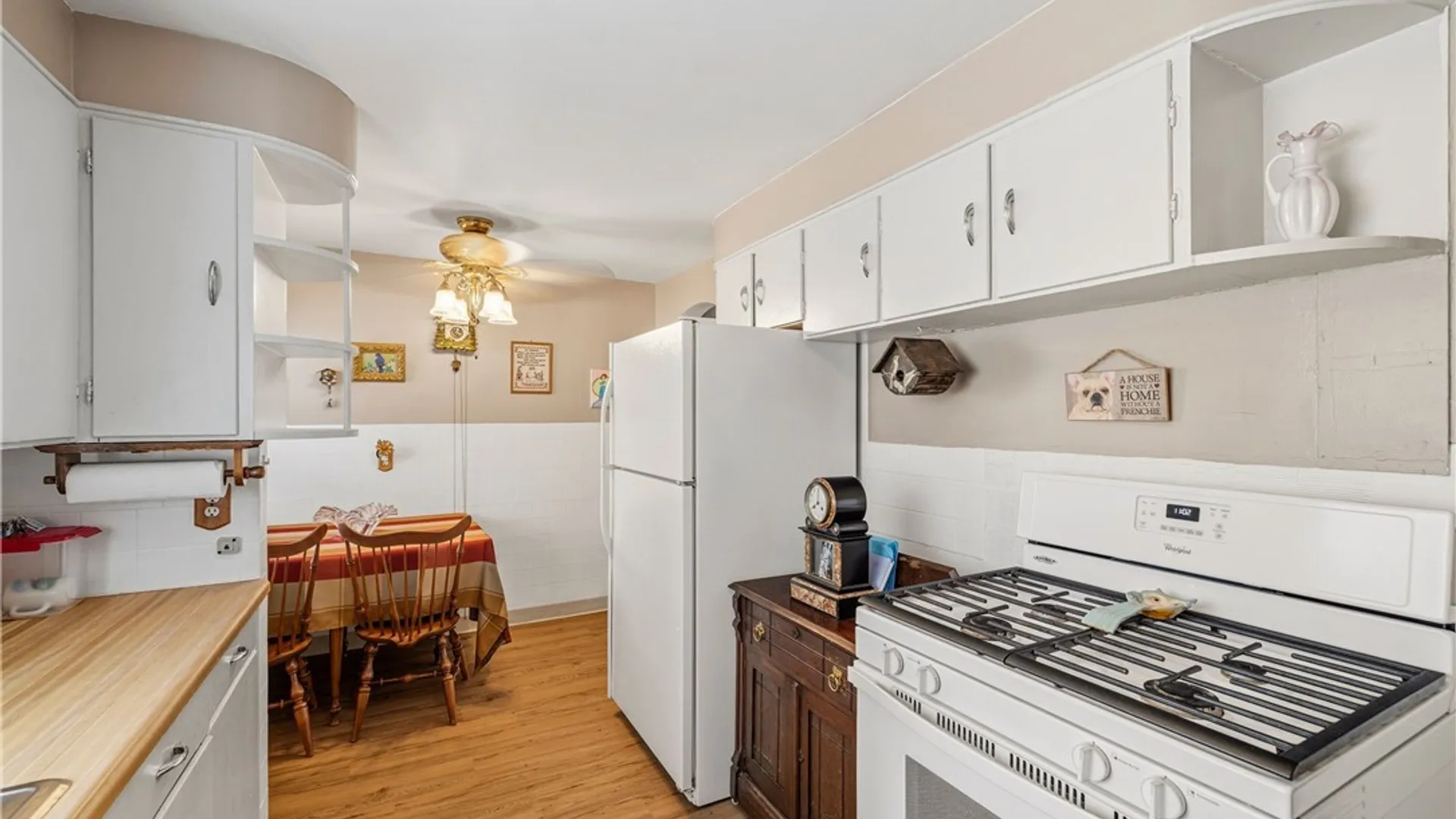 Property at 42 Redmond Avenue, Buffalo, NY 14216 6