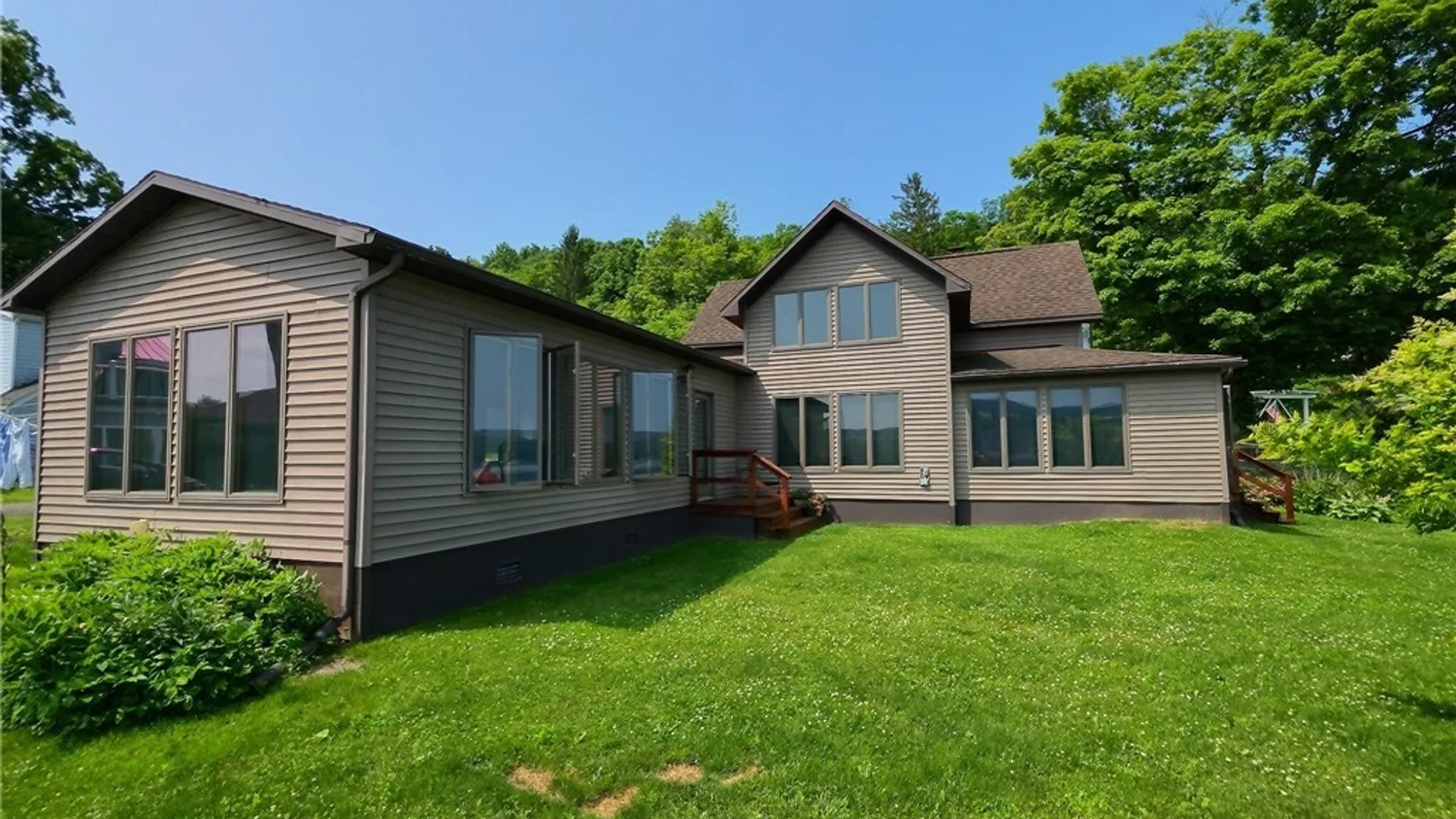 Property at 2879 Fire Lane 1, Venice, NY 13118 32