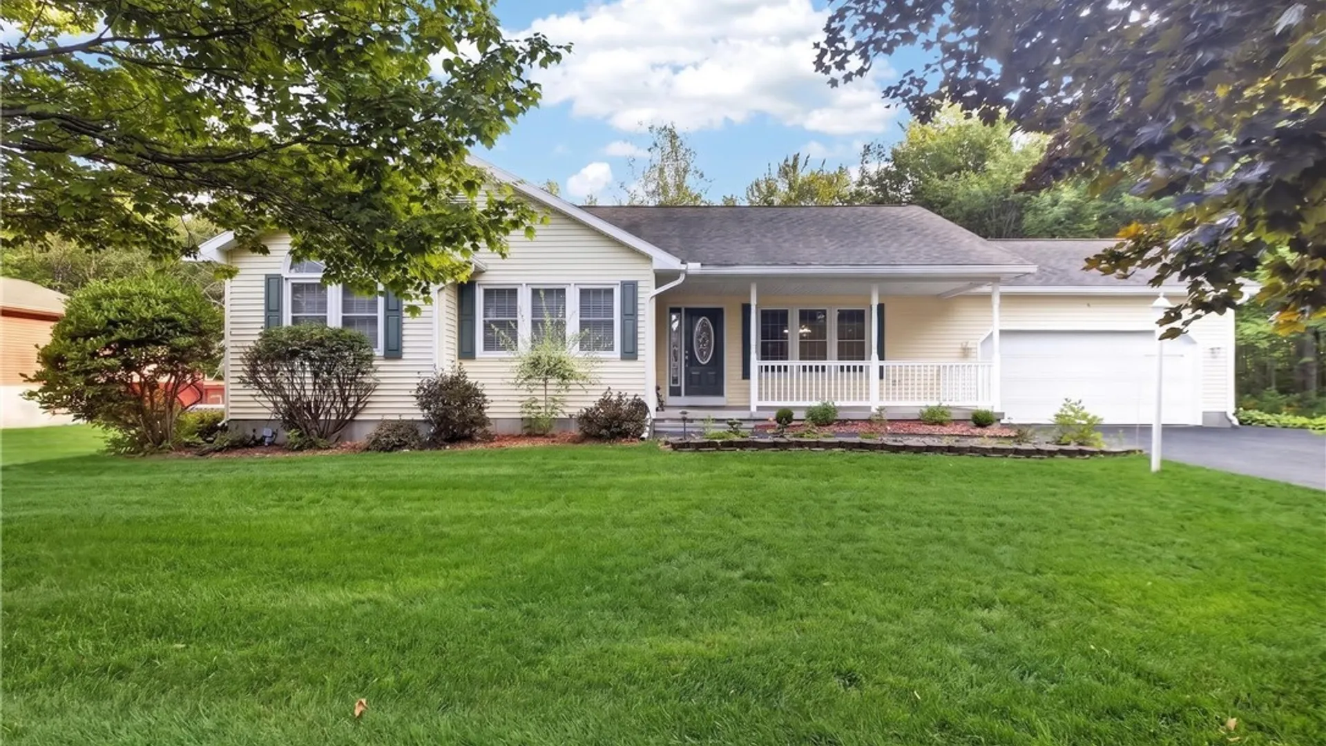 Property at 105 Portal Drive, Whitestown, NY 13424 32