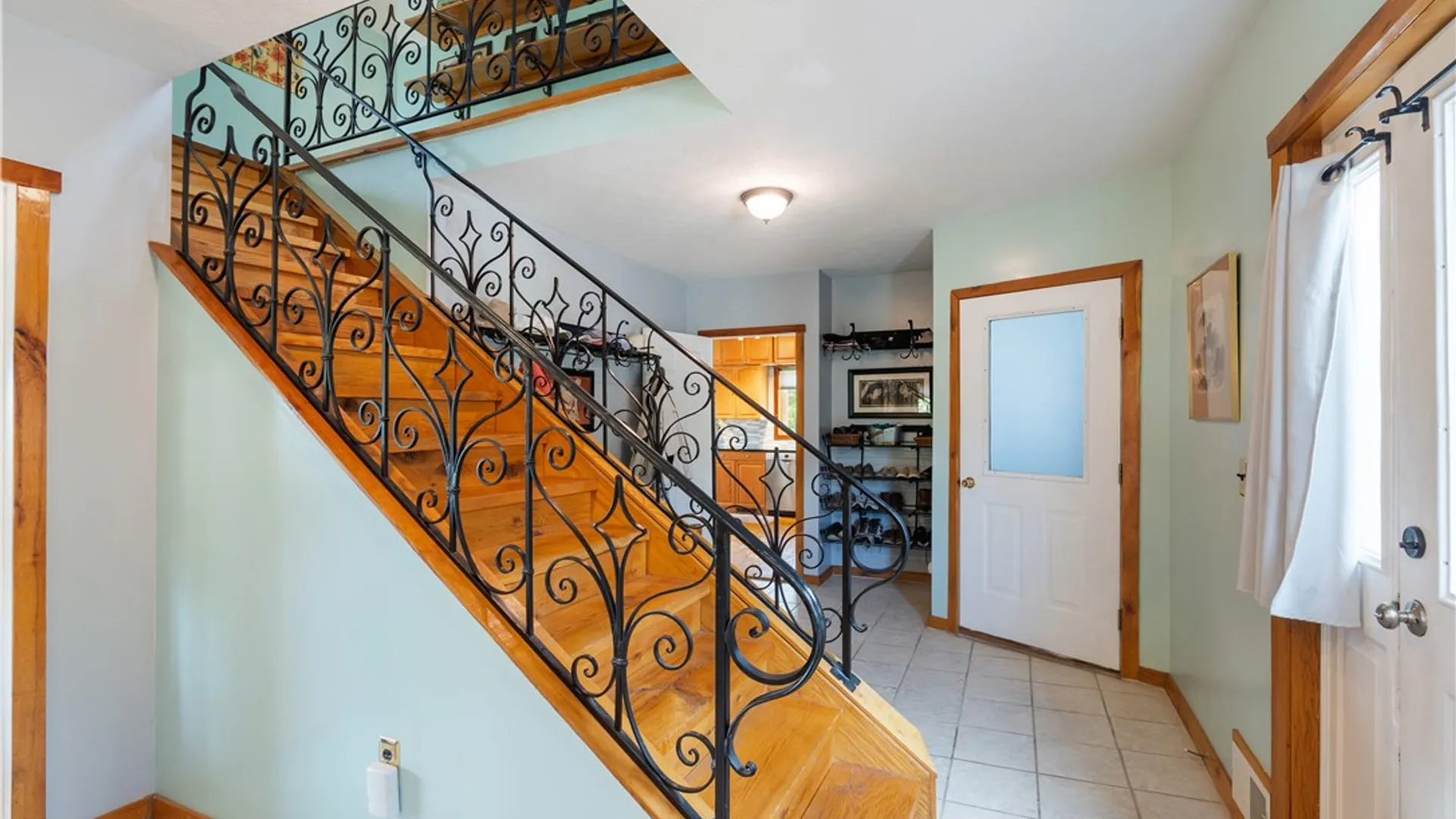 Property at 4755 S Hill Road, Italy, NY 14507 2