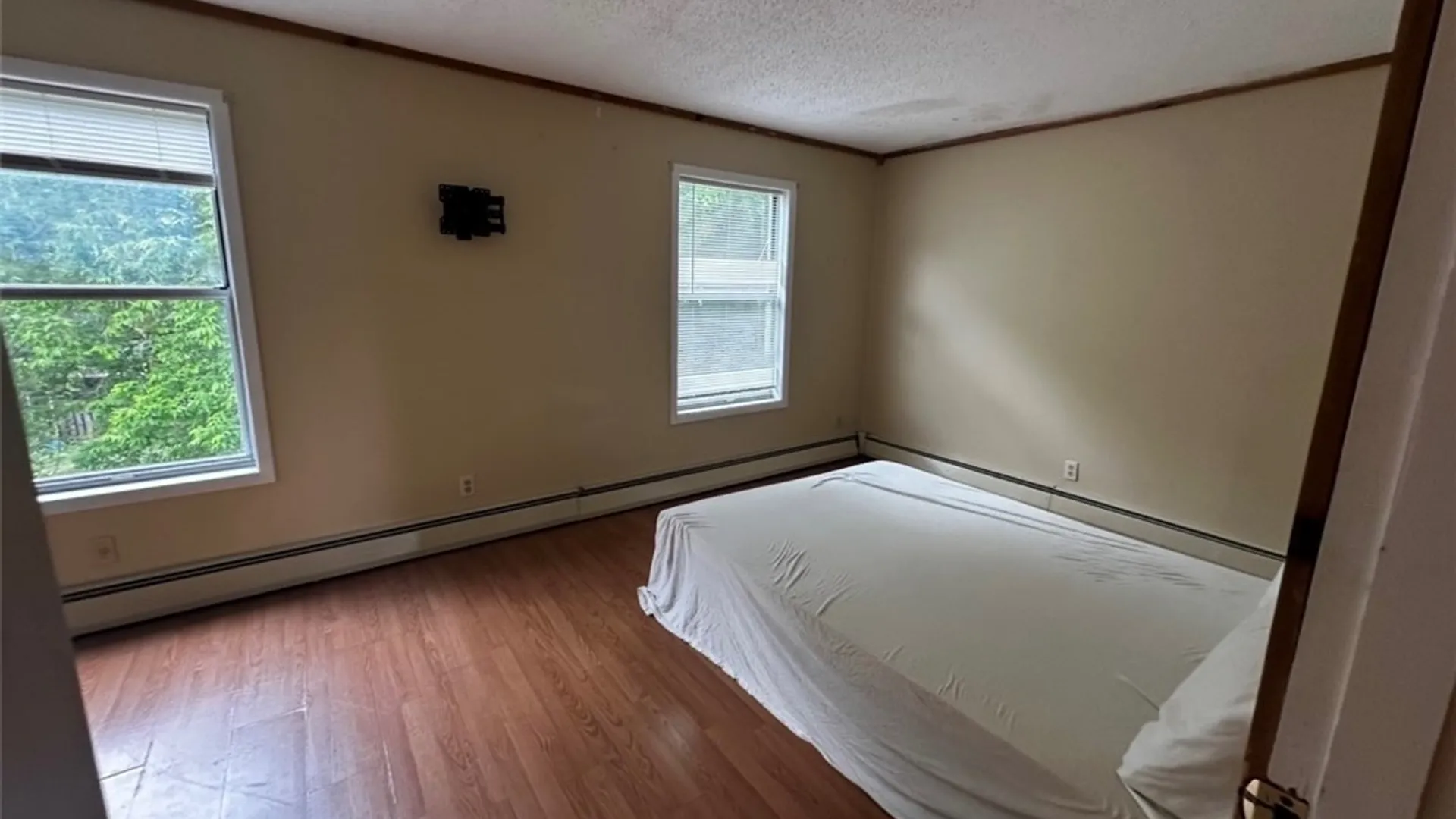 Property at 32 Norris Avenue, Wilna, NY 13619 11