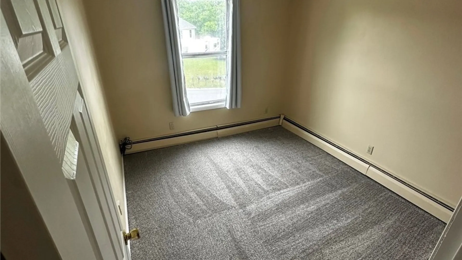 Property at 32 Norris Avenue, Wilna, NY 13619 14