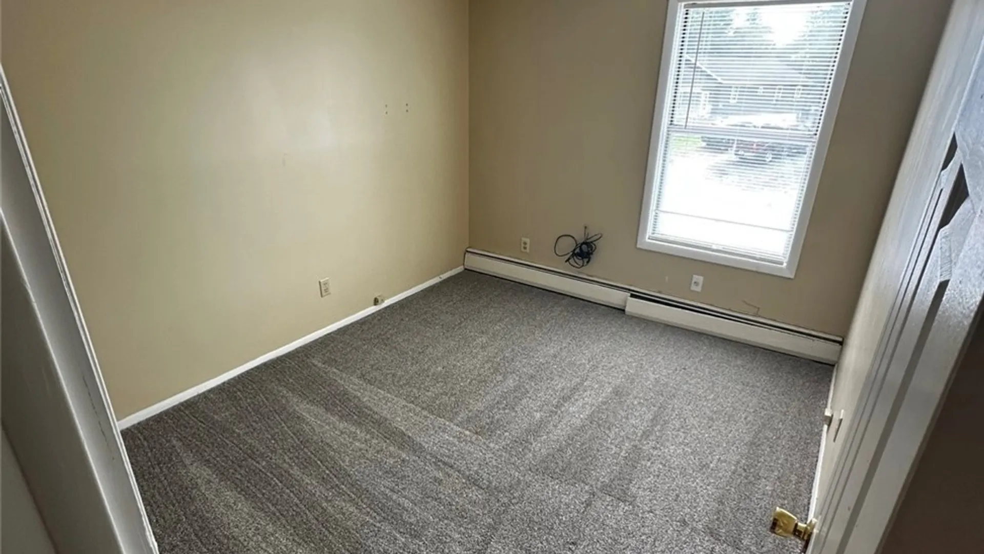 Property at 32 Norris Avenue, Wilna, NY 13619 15