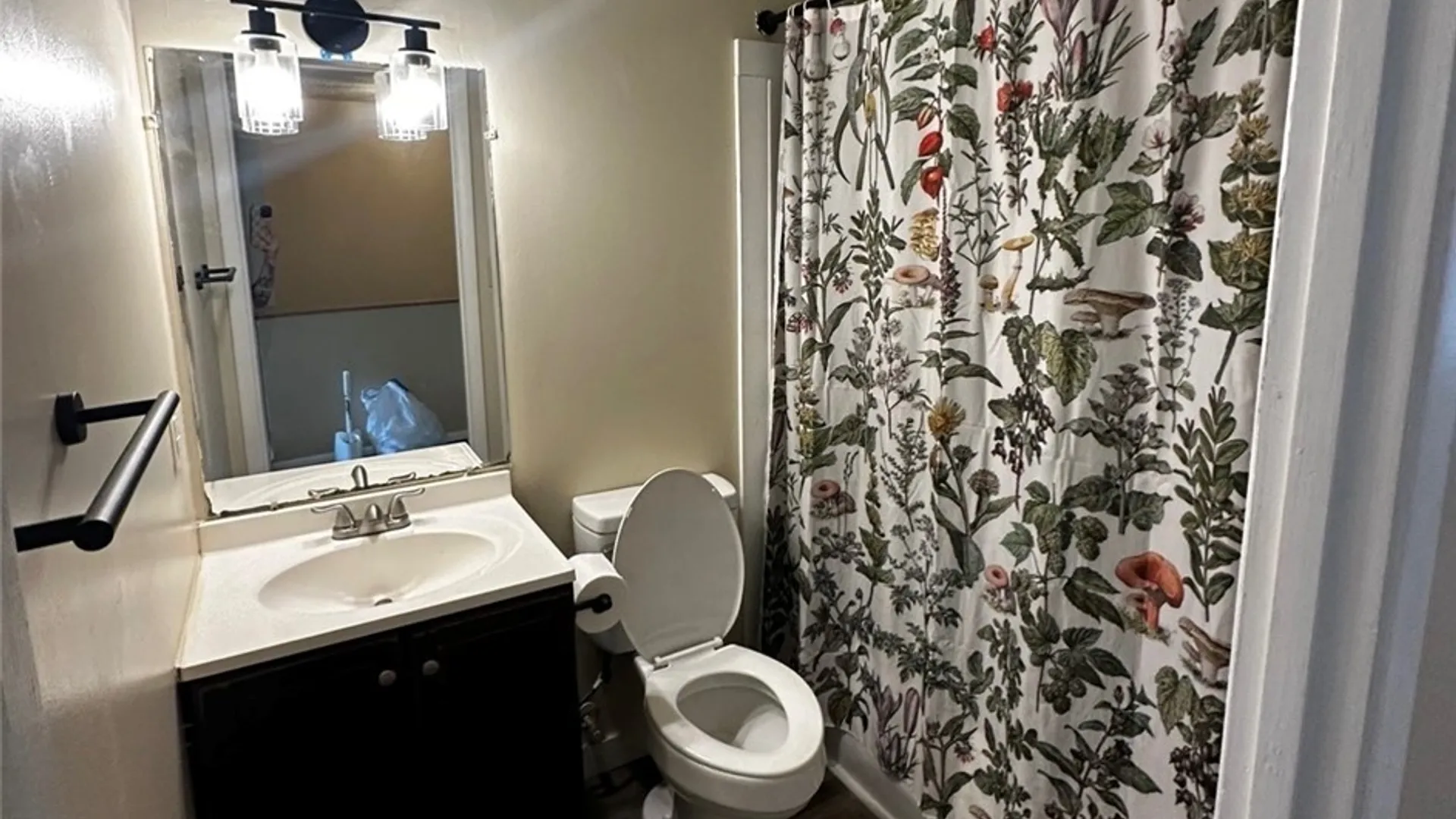 Property at 32 Norris Avenue, Wilna, NY 13619 16