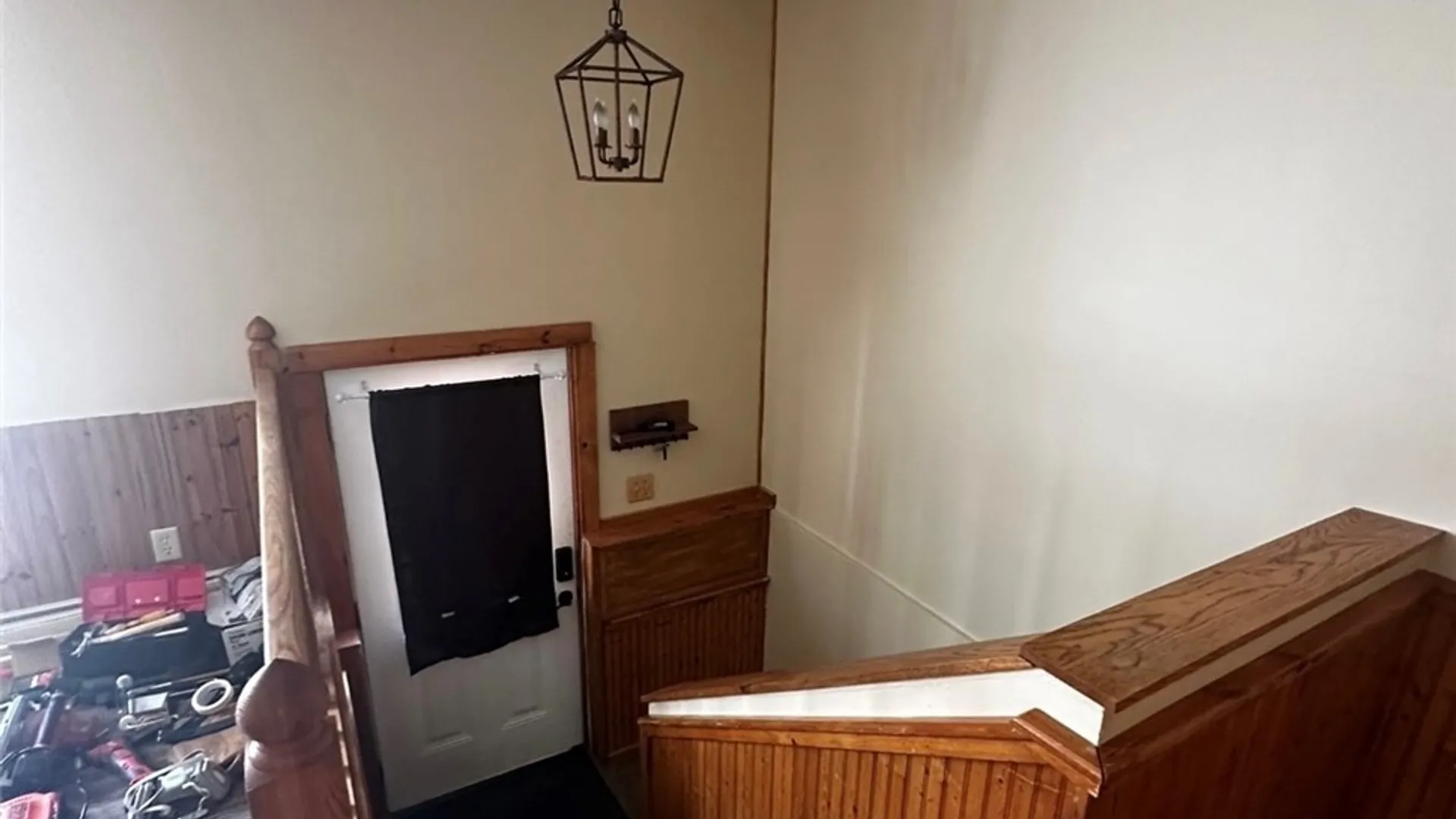 Property at 32 Norris Avenue, Wilna, NY 13619 17