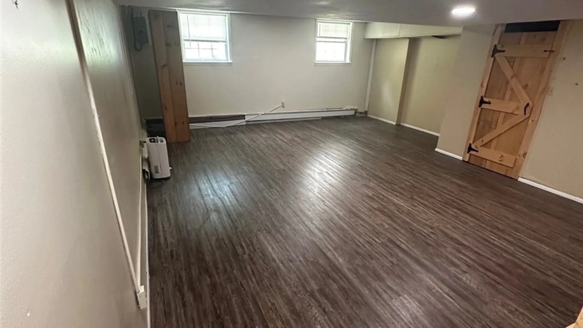Property at 32 Norris Avenue, Wilna, NY 13619 18
