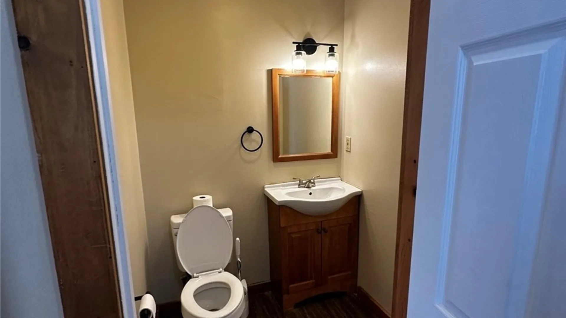 Property at 32 Norris Avenue, Wilna, NY 13619 20