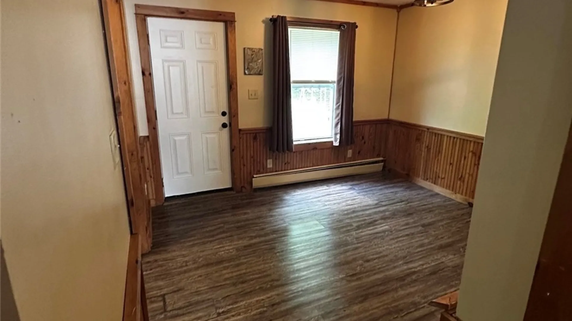 Property at 32 Norris Avenue, Wilna, NY 13619 5
