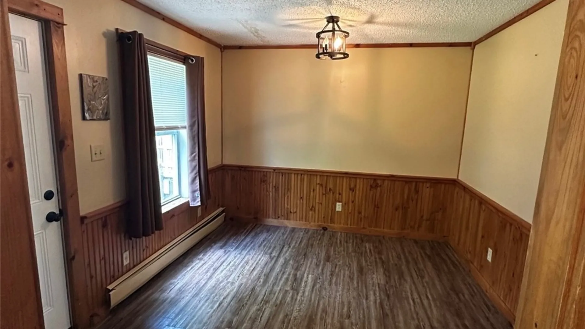 Property at 32 Norris Avenue, Wilna, NY 13619 6