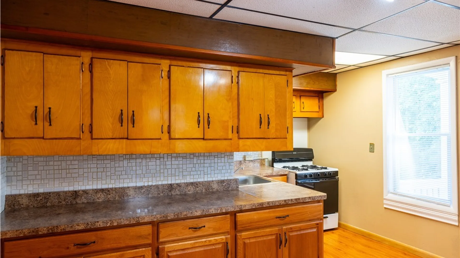 Property at 1217 Taylor Avenue, Utica, NY 13501 10