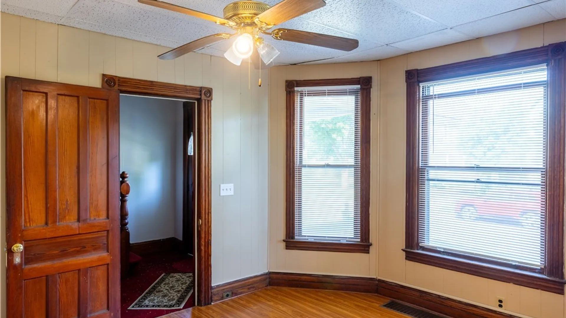 Property at 1217 Taylor Avenue, Utica, NY 13501 11