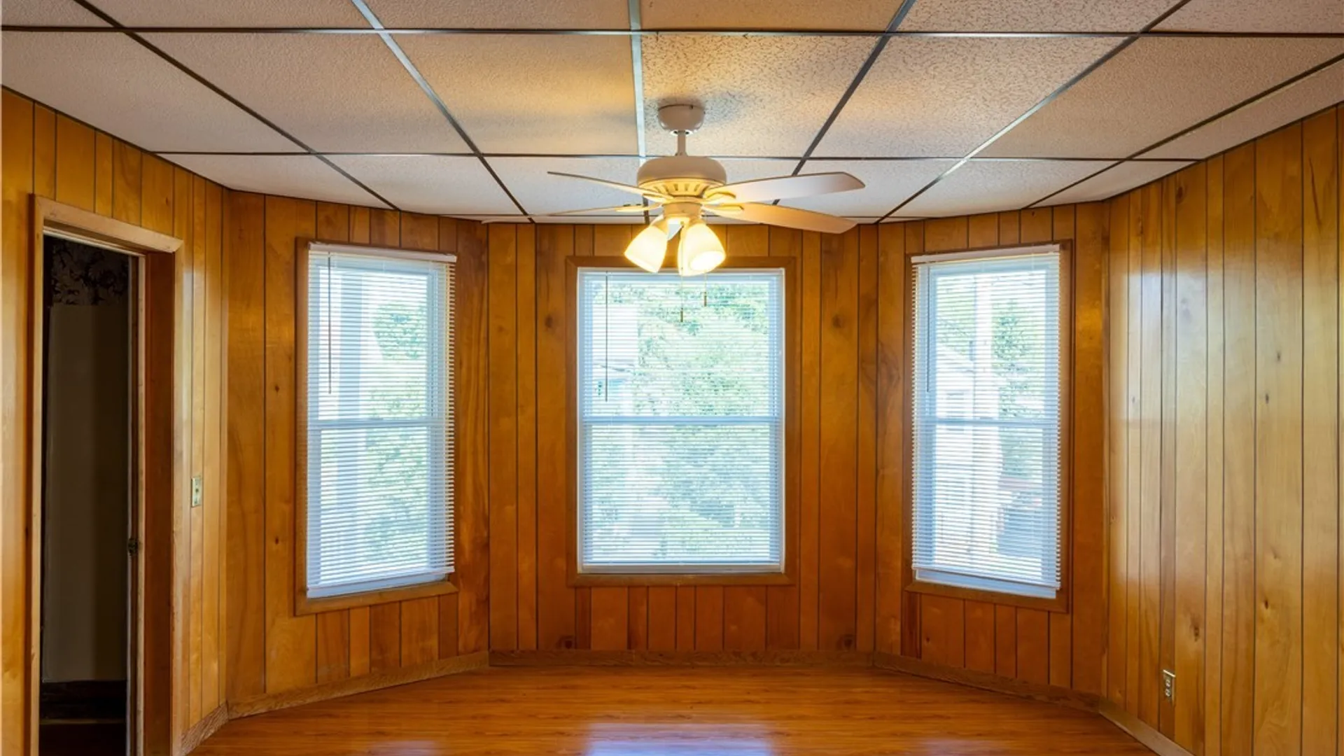 Property at 1217 Taylor Avenue, Utica, NY 13501 12
