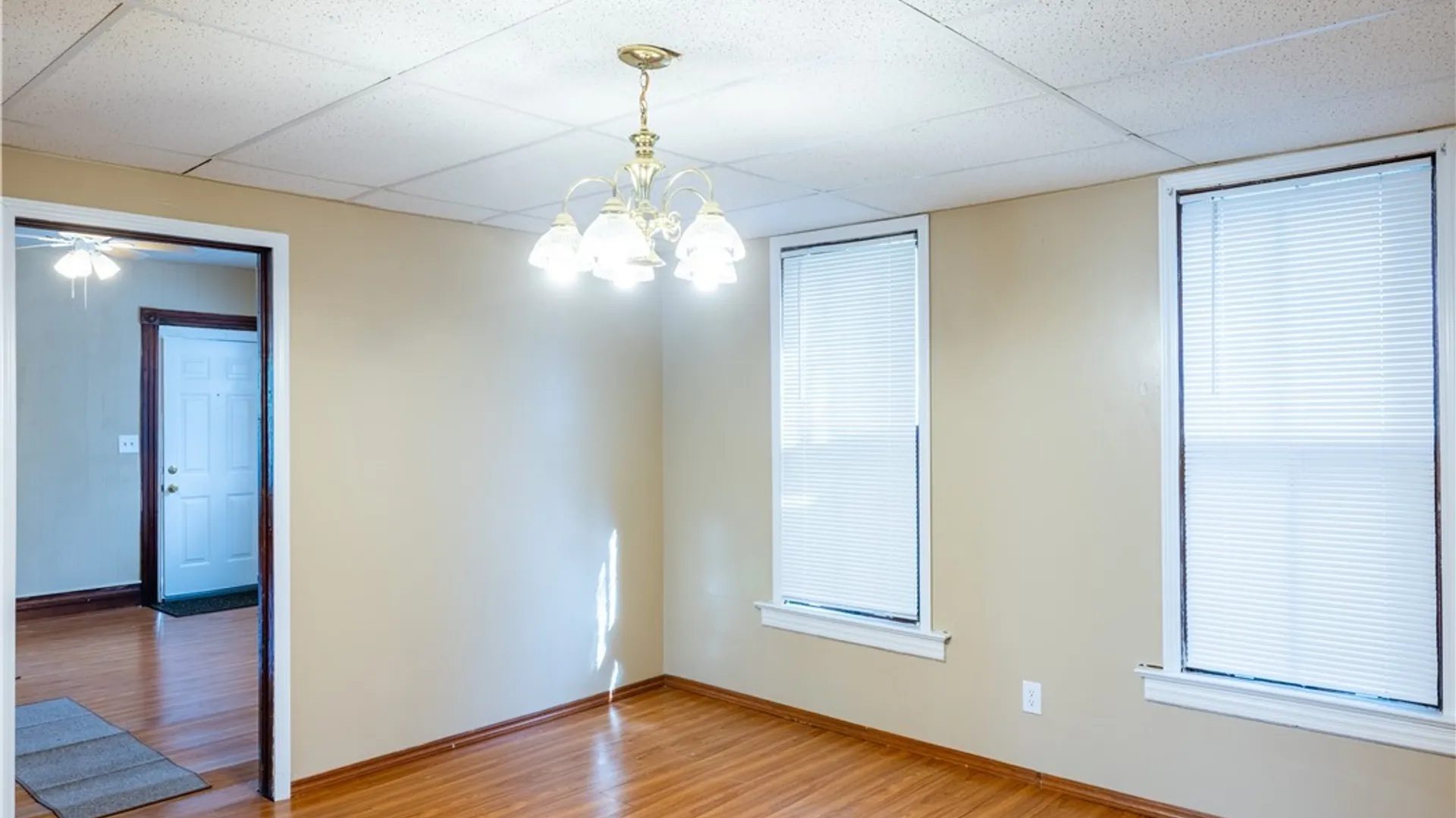 Property at 1217 Taylor Avenue, Utica, NY 13501 14