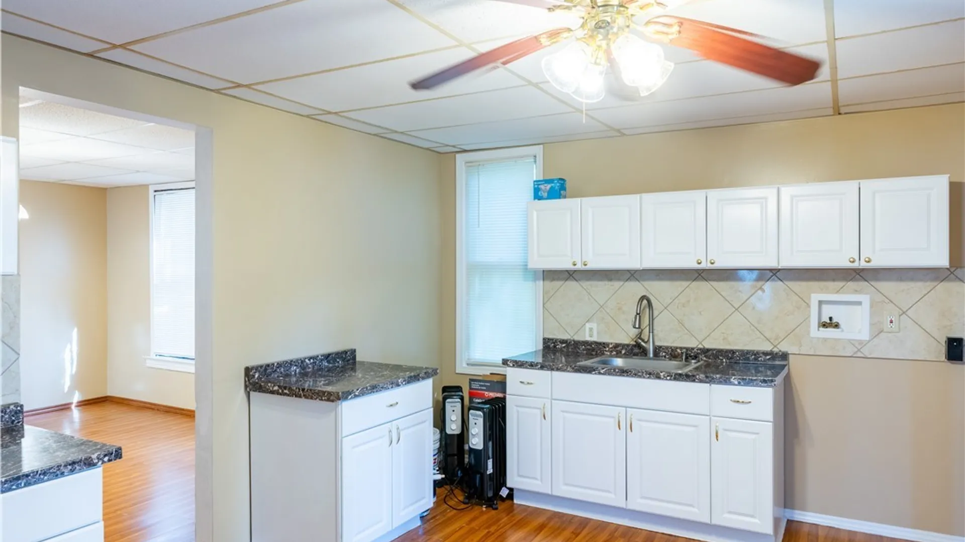 Property at 1217 Taylor Avenue, Utica, NY 13501 15