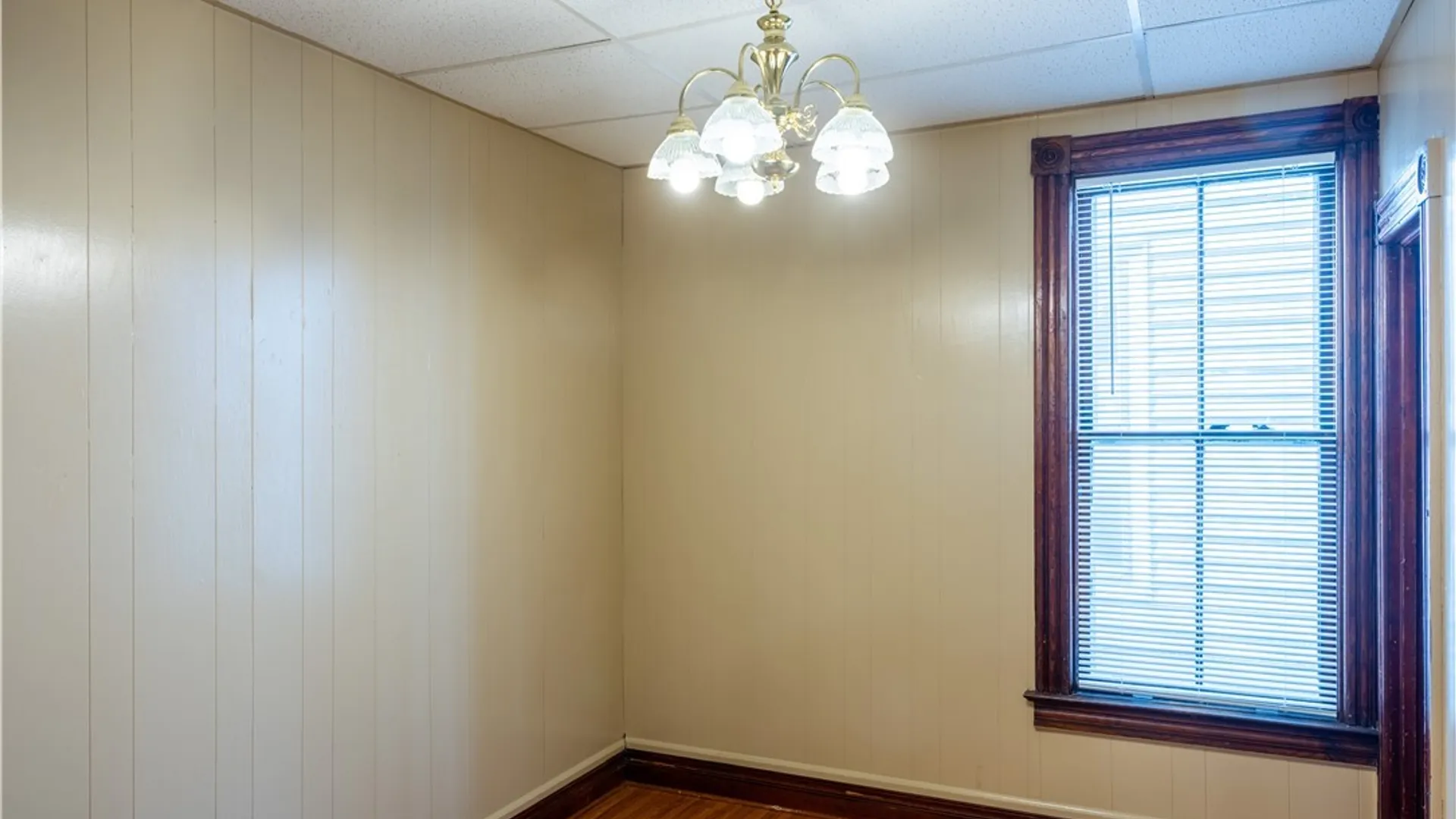 Property at 1217 Taylor Avenue, Utica, NY 13501 16
