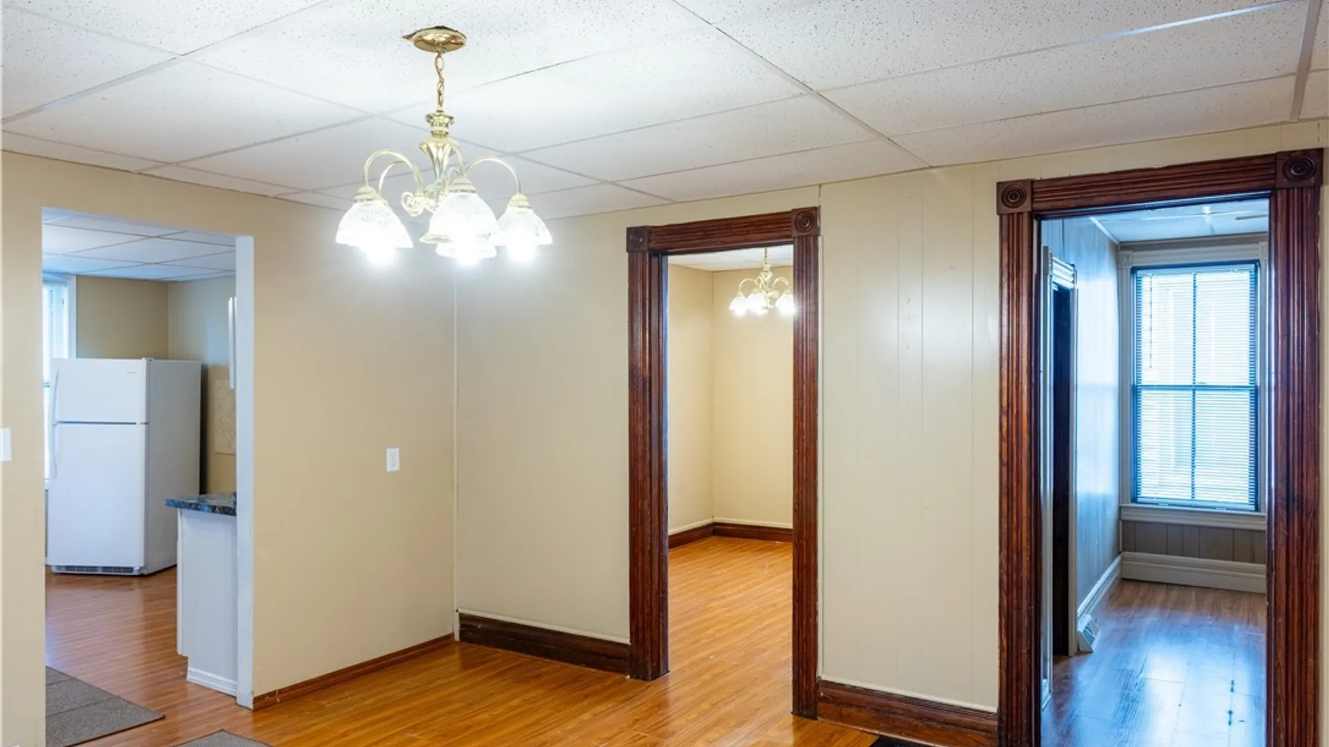 Property at 1217 Taylor Avenue, Utica, NY 13501 17