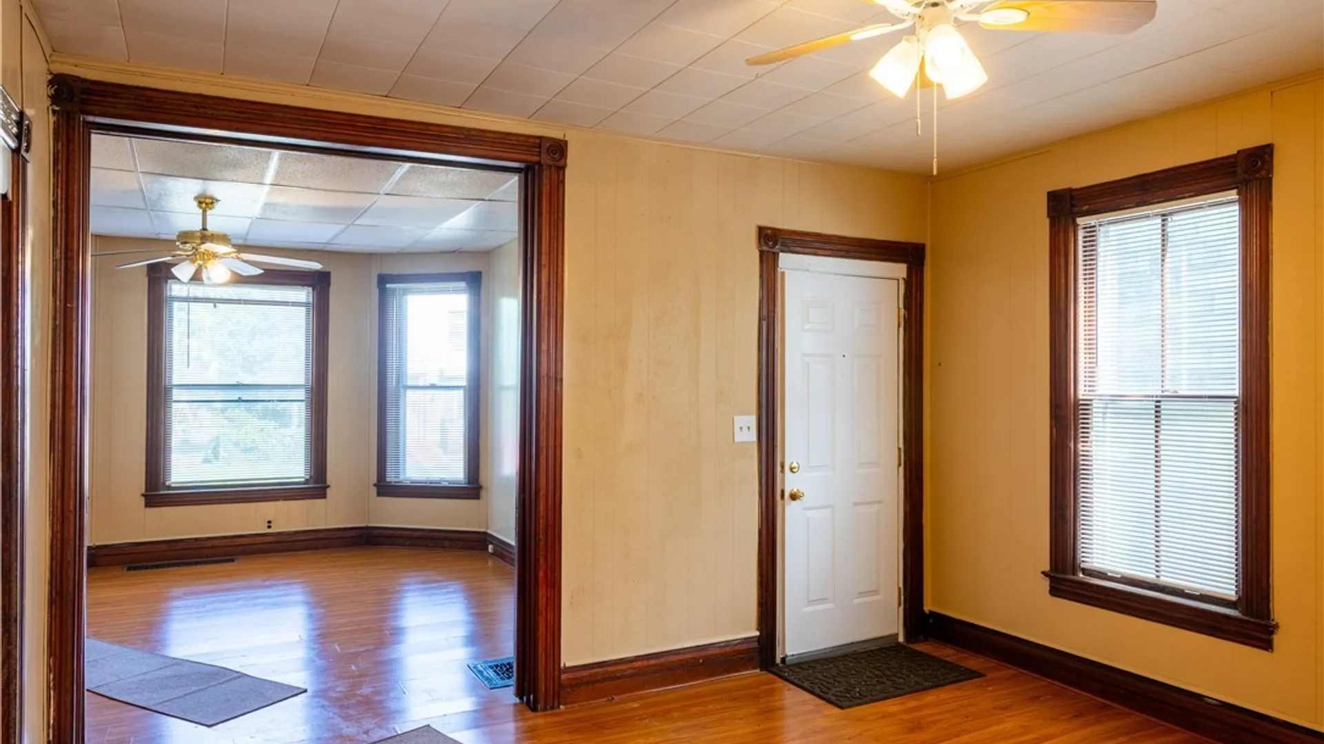 Property at 1217 Taylor Avenue, Utica, NY 13501 18