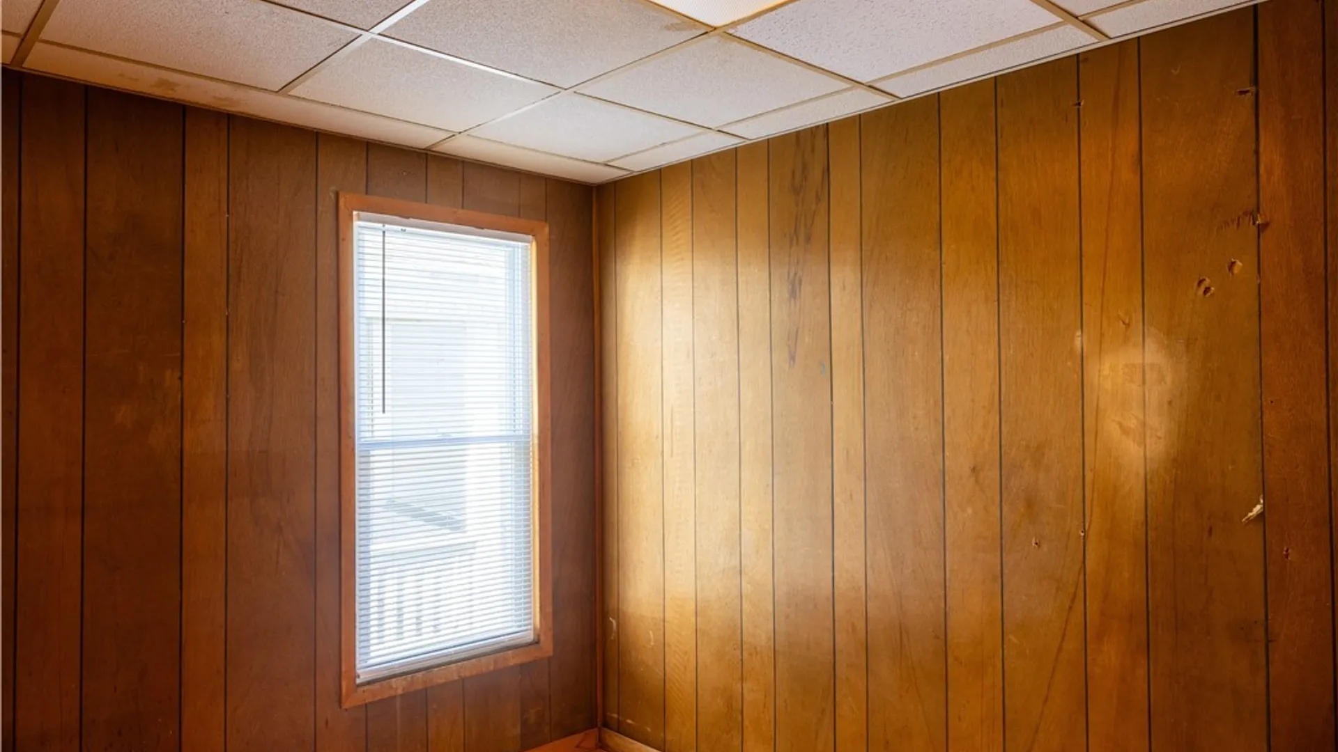 Property at 1217 Taylor Avenue, Utica, NY 13501 19