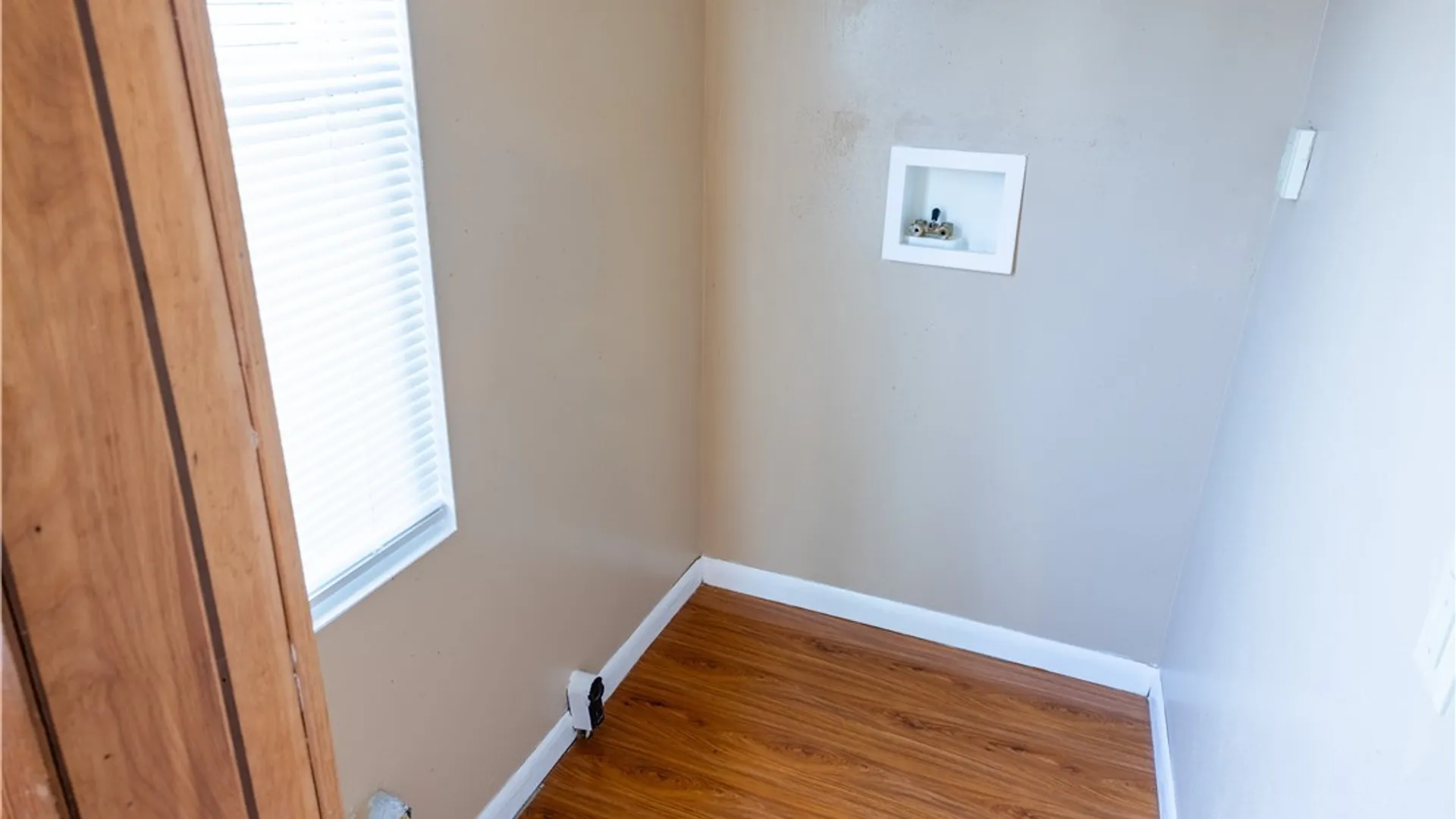 Property at 1217 Taylor Avenue, Utica, NY 13501 22