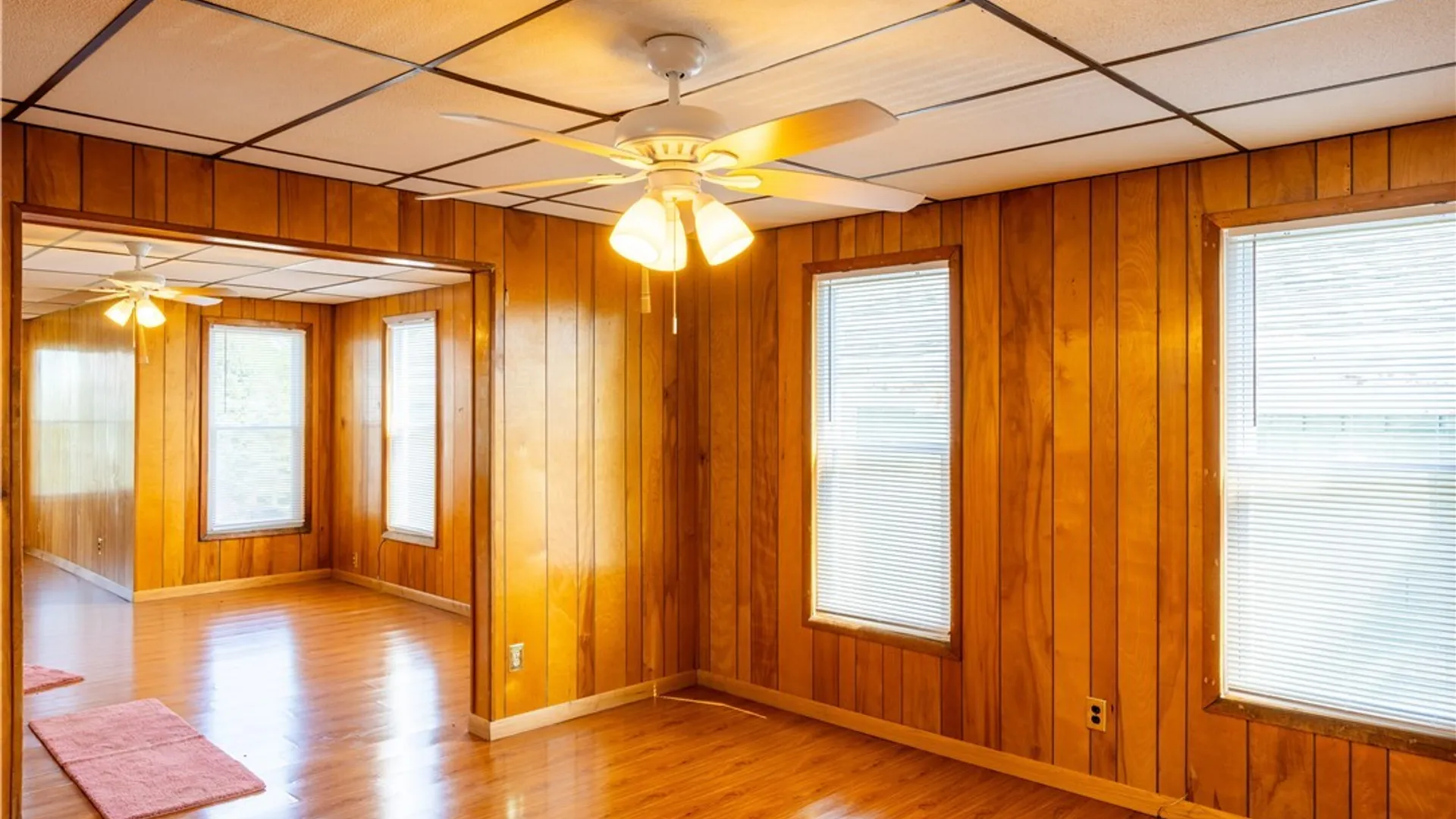 Property at 1217 Taylor Avenue, Utica, NY 13501 3