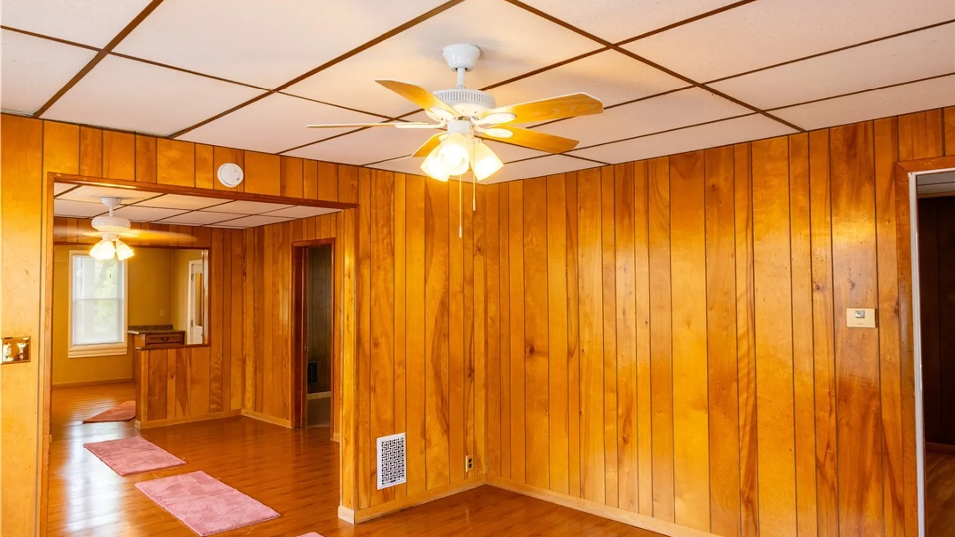 Property at 1217 Taylor Avenue, Utica, NY 13501 4