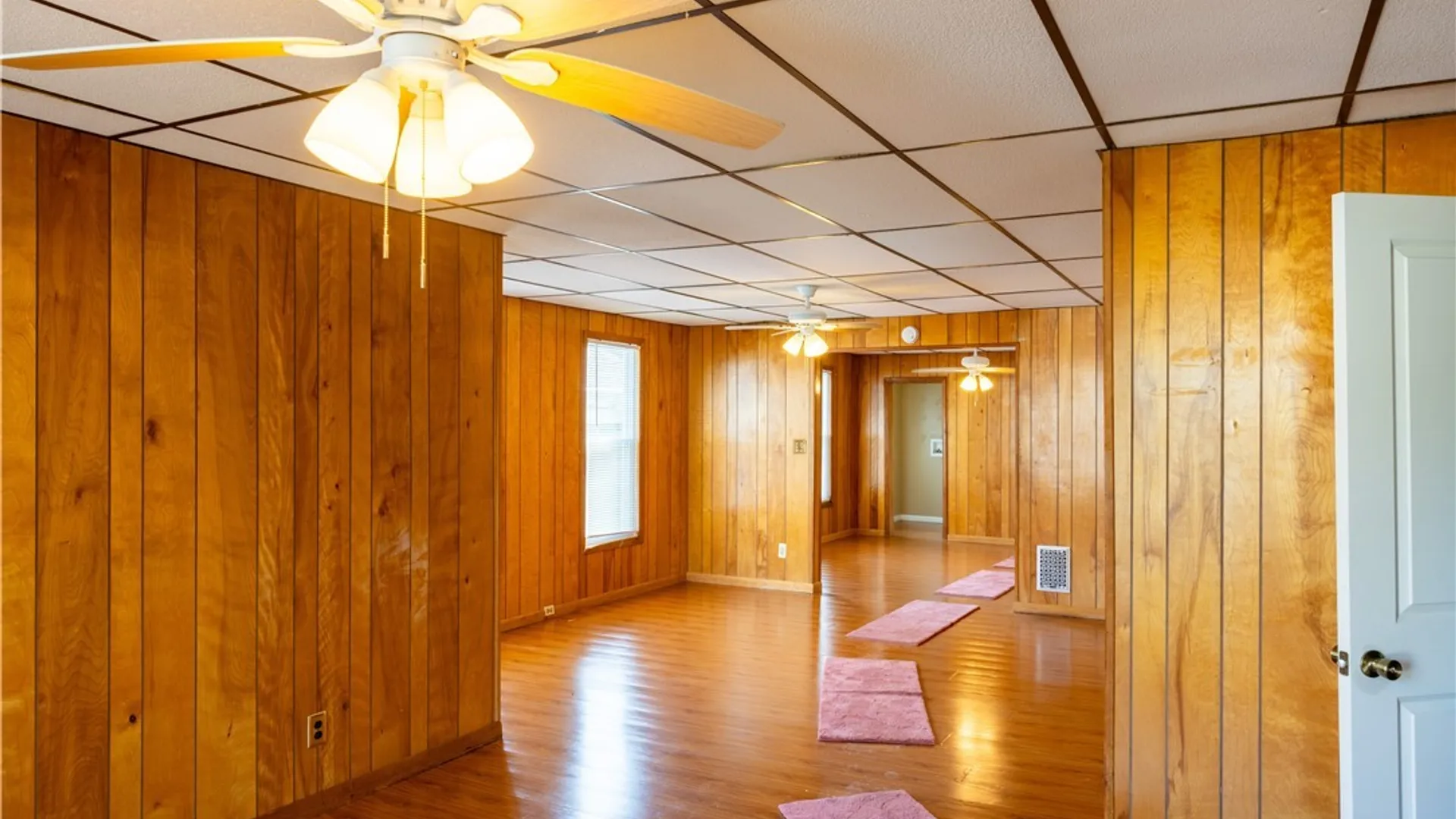 Property at 1217 Taylor Avenue, Utica, NY 13501 7