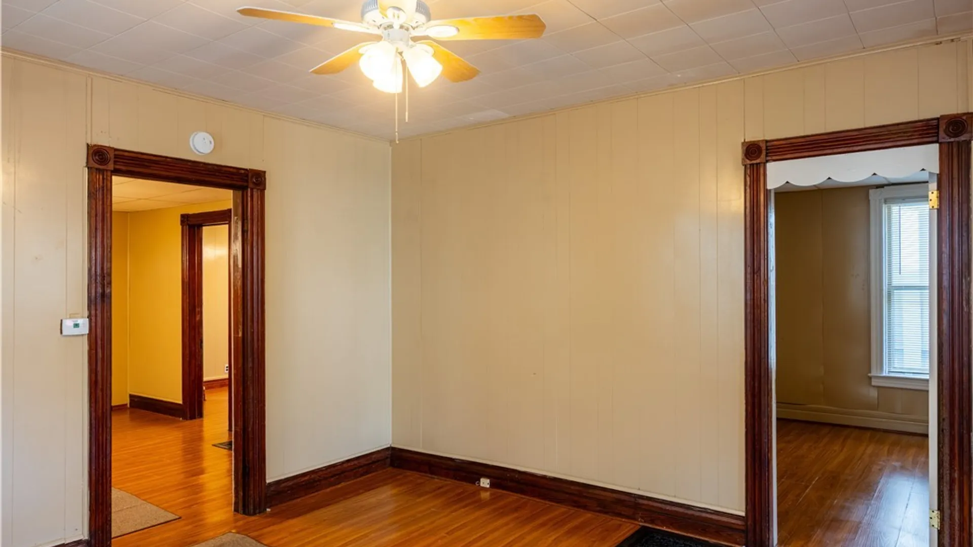 Property at 1217 Taylor Avenue, Utica, NY 13501 9