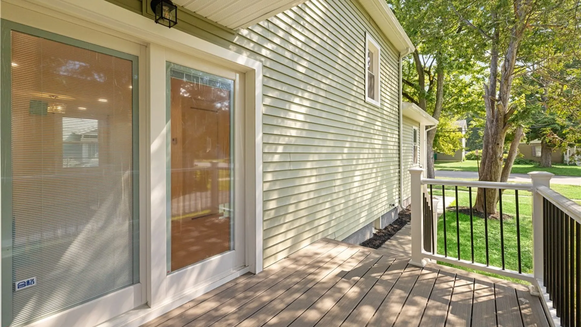 Property at 719 Oswego Street, Salina, NY 13088 14
