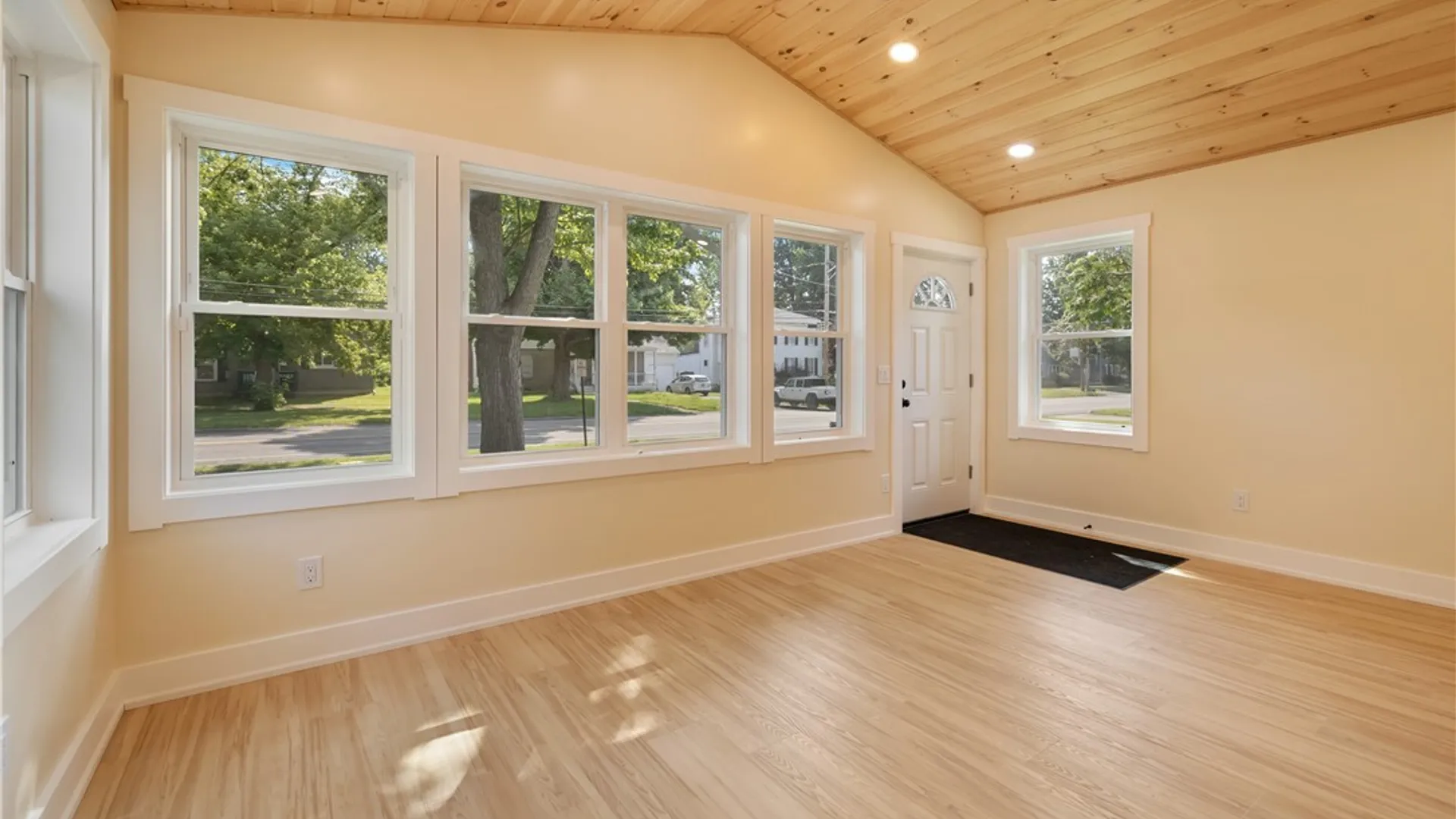 Property at 719 Oswego Street, Salina, NY 13088 18