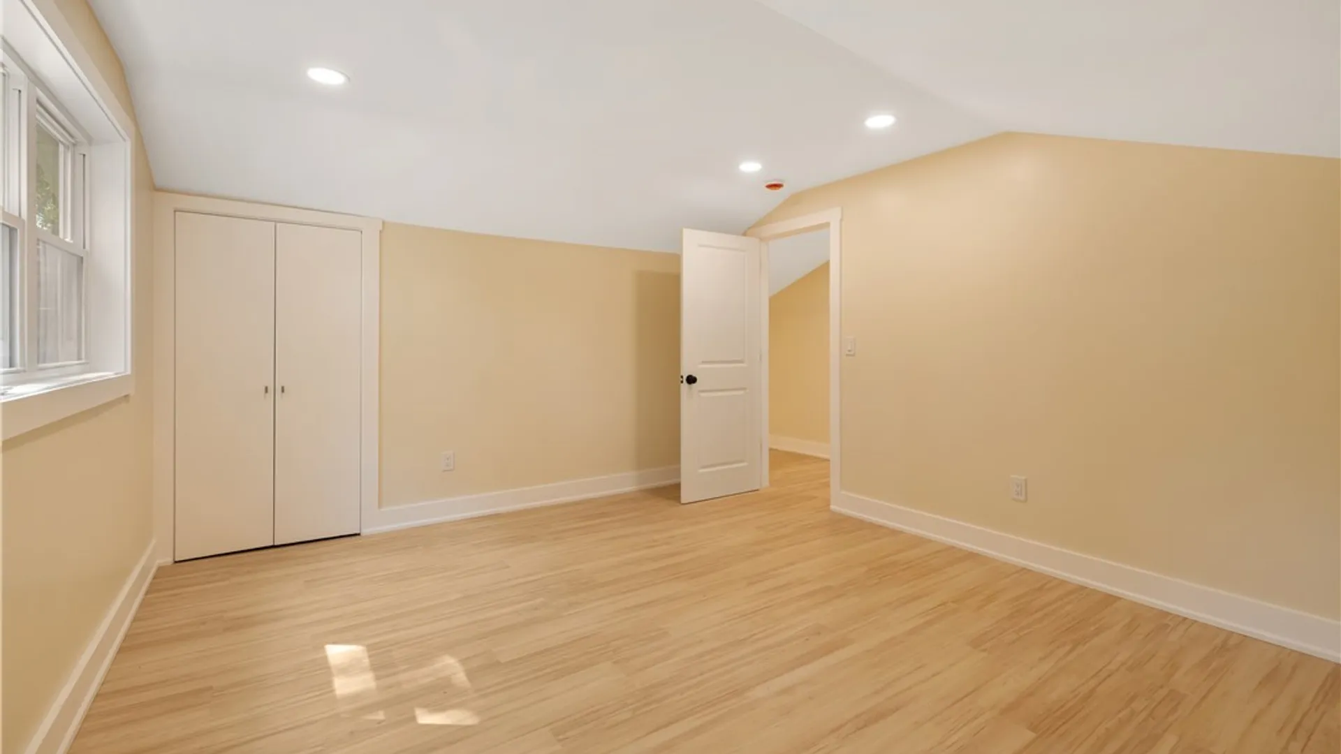 Property at 719 Oswego Street, Salina, NY 13088 22