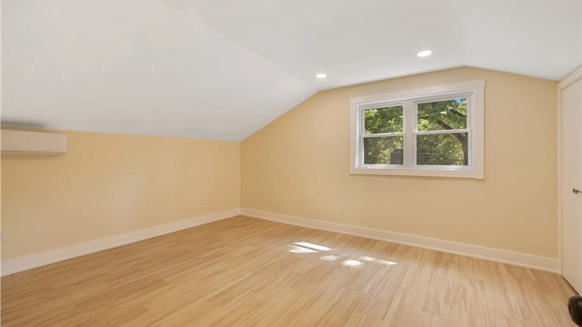 Property at 719 Oswego Street, Salina, NY 13088 23