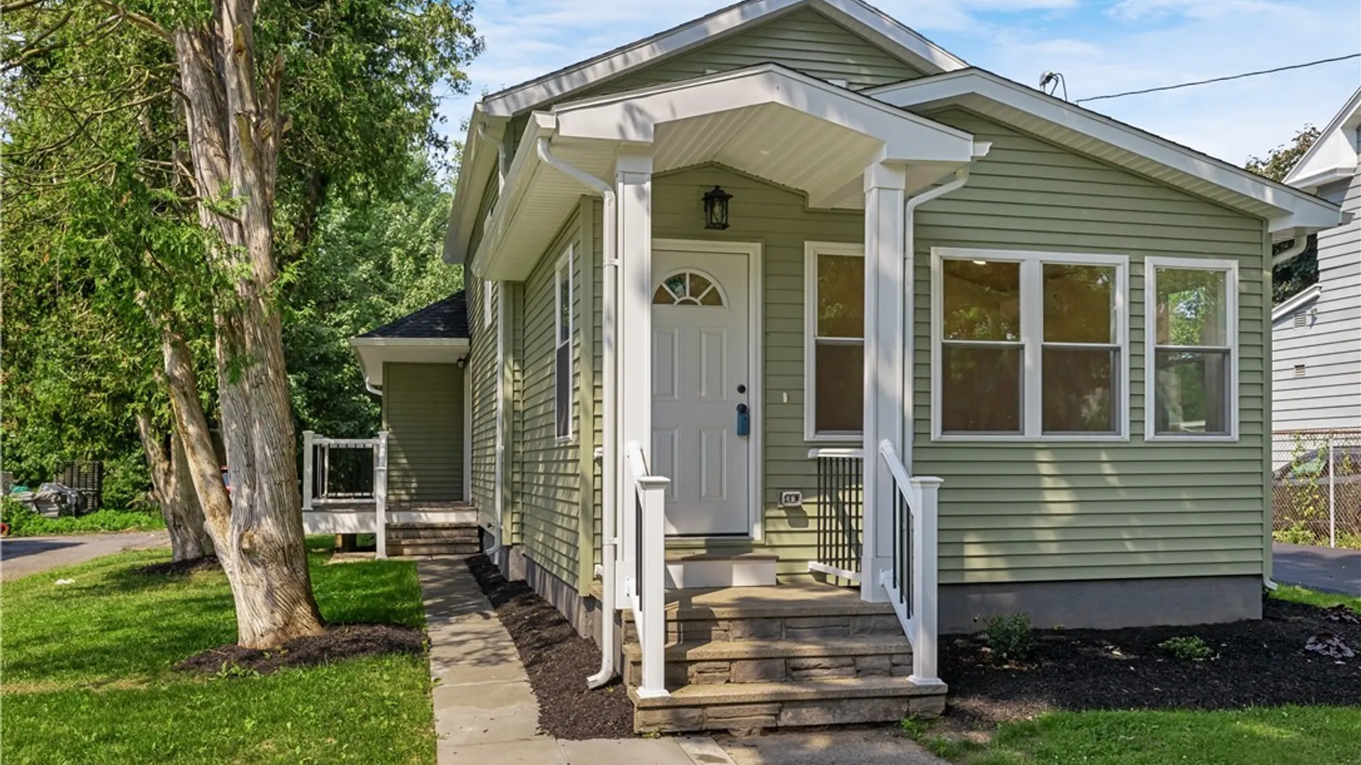 Property at 719 Oswego Street, Salina, NY 13088 27