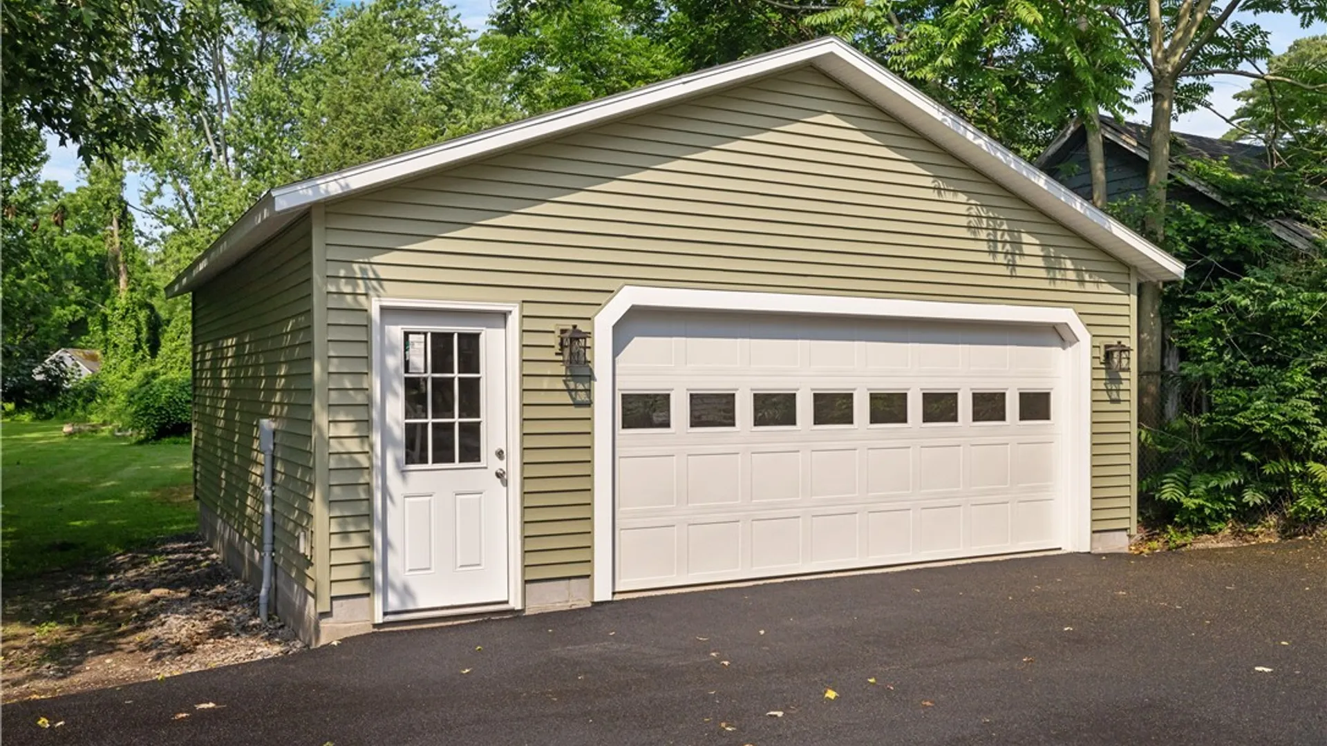 Property at 719 Oswego Street, Salina, NY 13088 30