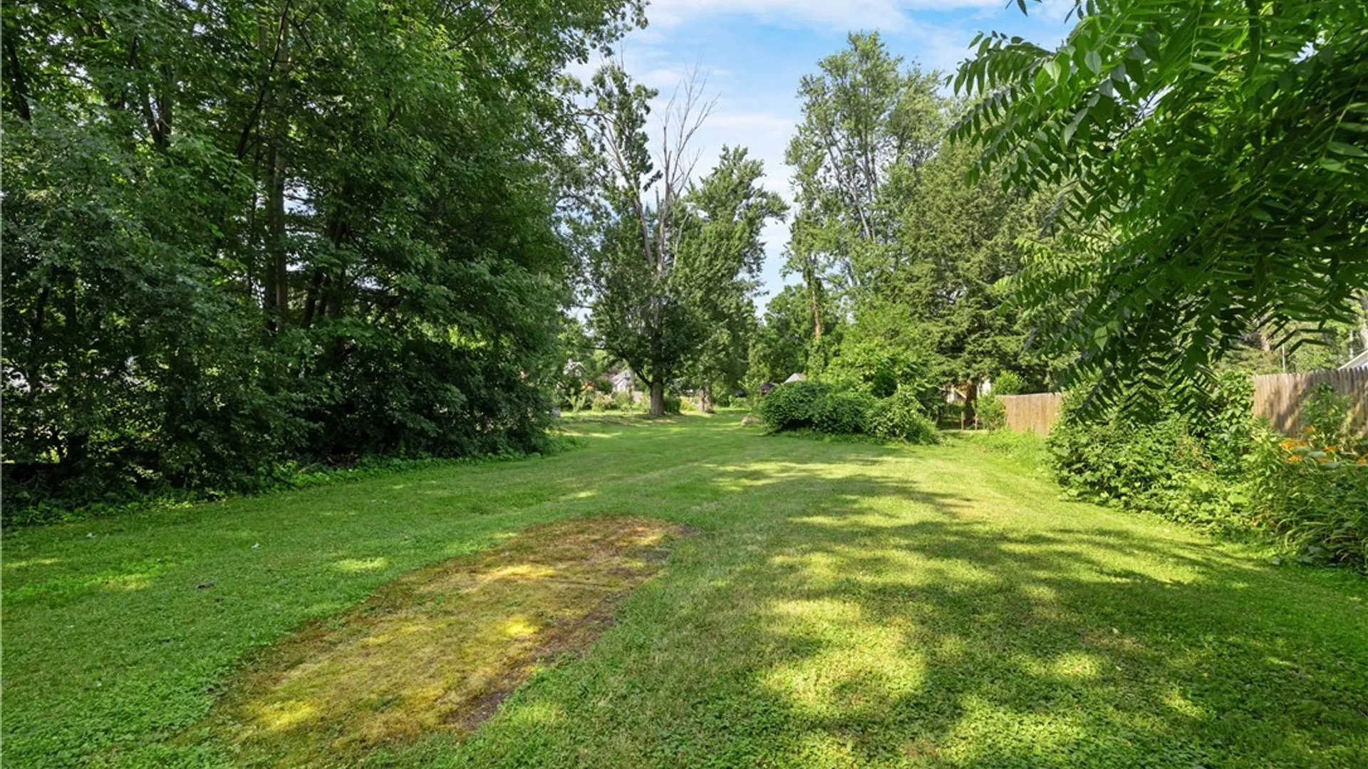 Property at 719 Oswego Street, Salina, NY 13088 31
