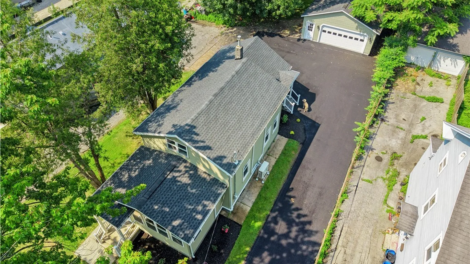 Property at 719 Oswego Street, Salina, NY 13088 32
