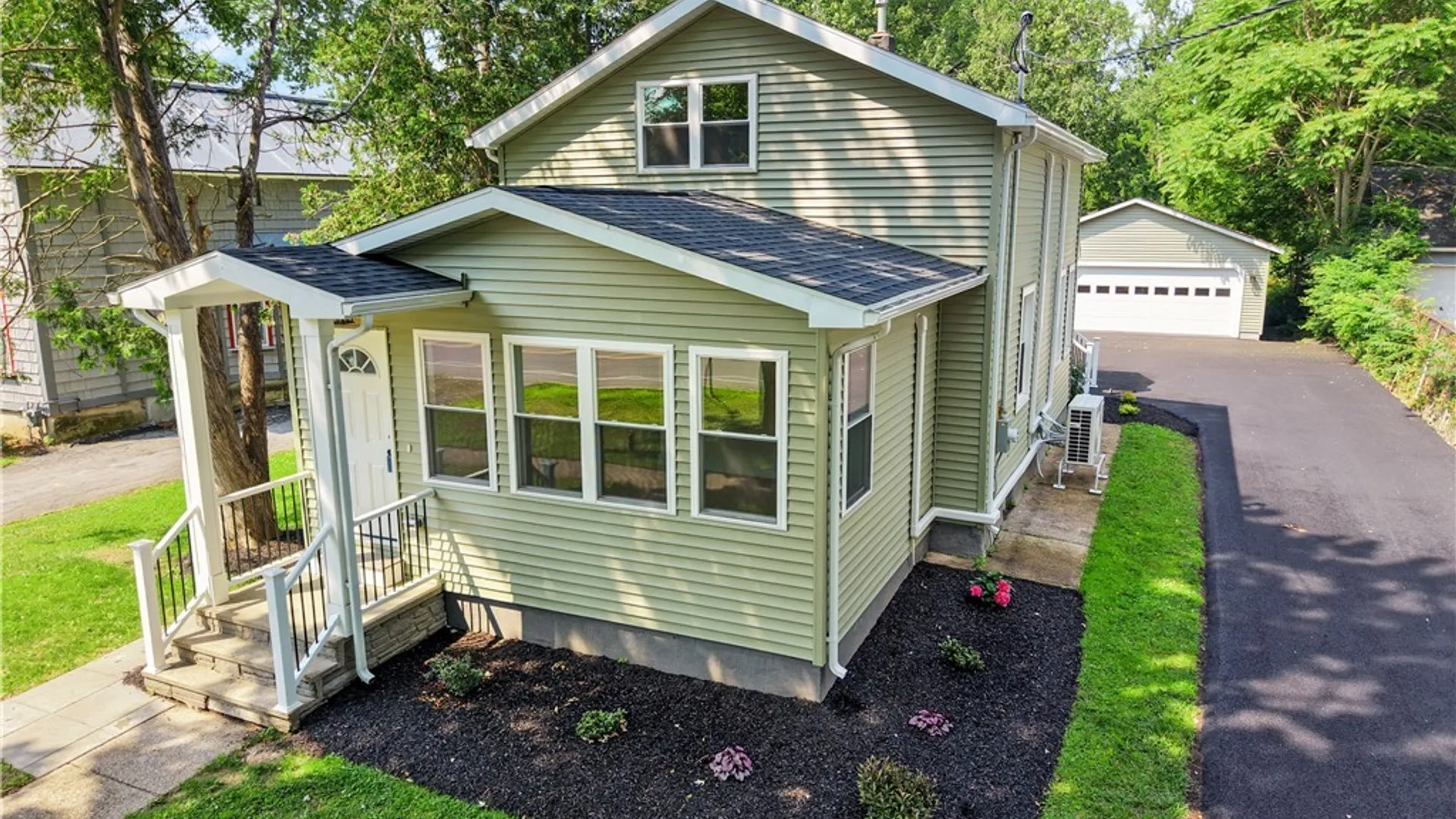 Property at 719 Oswego Street, Salina, NY 13088 33