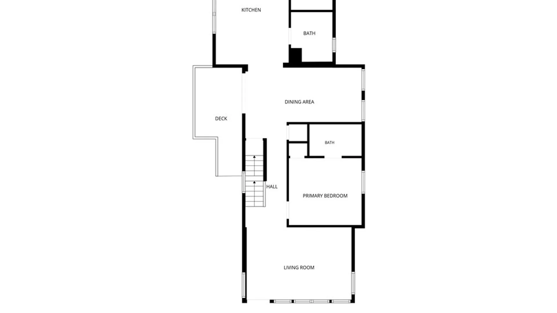 Property at 719 Oswego Street, Salina, NY 13088 35