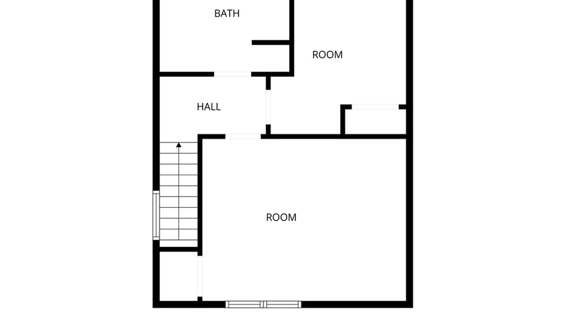Property at 719 Oswego Street, Salina, NY 13088 36