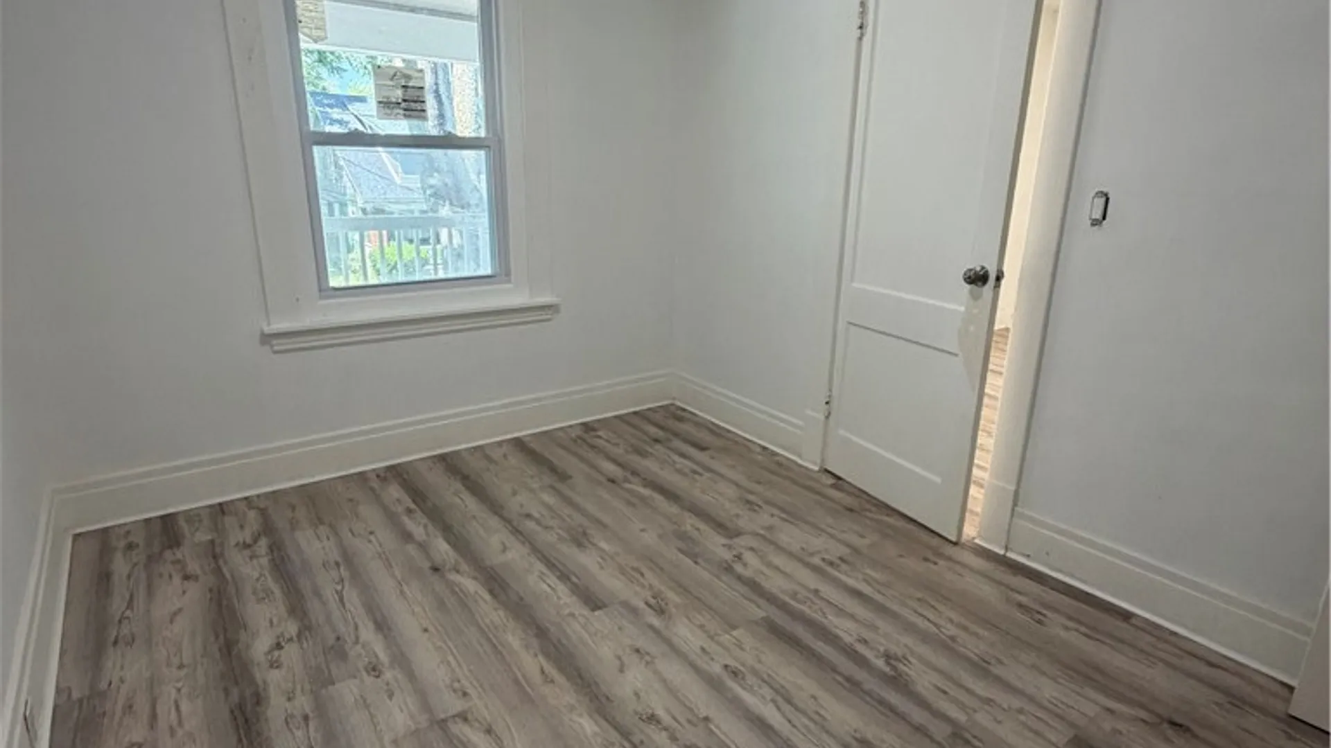 Property at 1533 La Salle Avenue, Niagara Falls, NY 14301 22