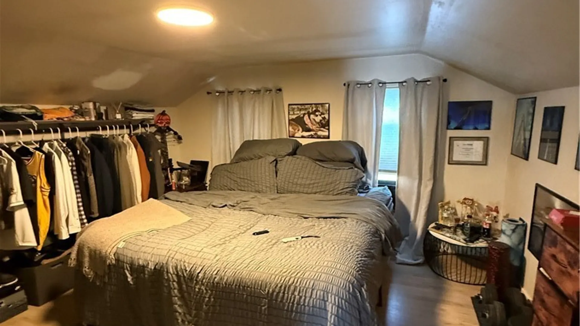 Property at 11 Lake Avenue, Auburn, NY 13021 2