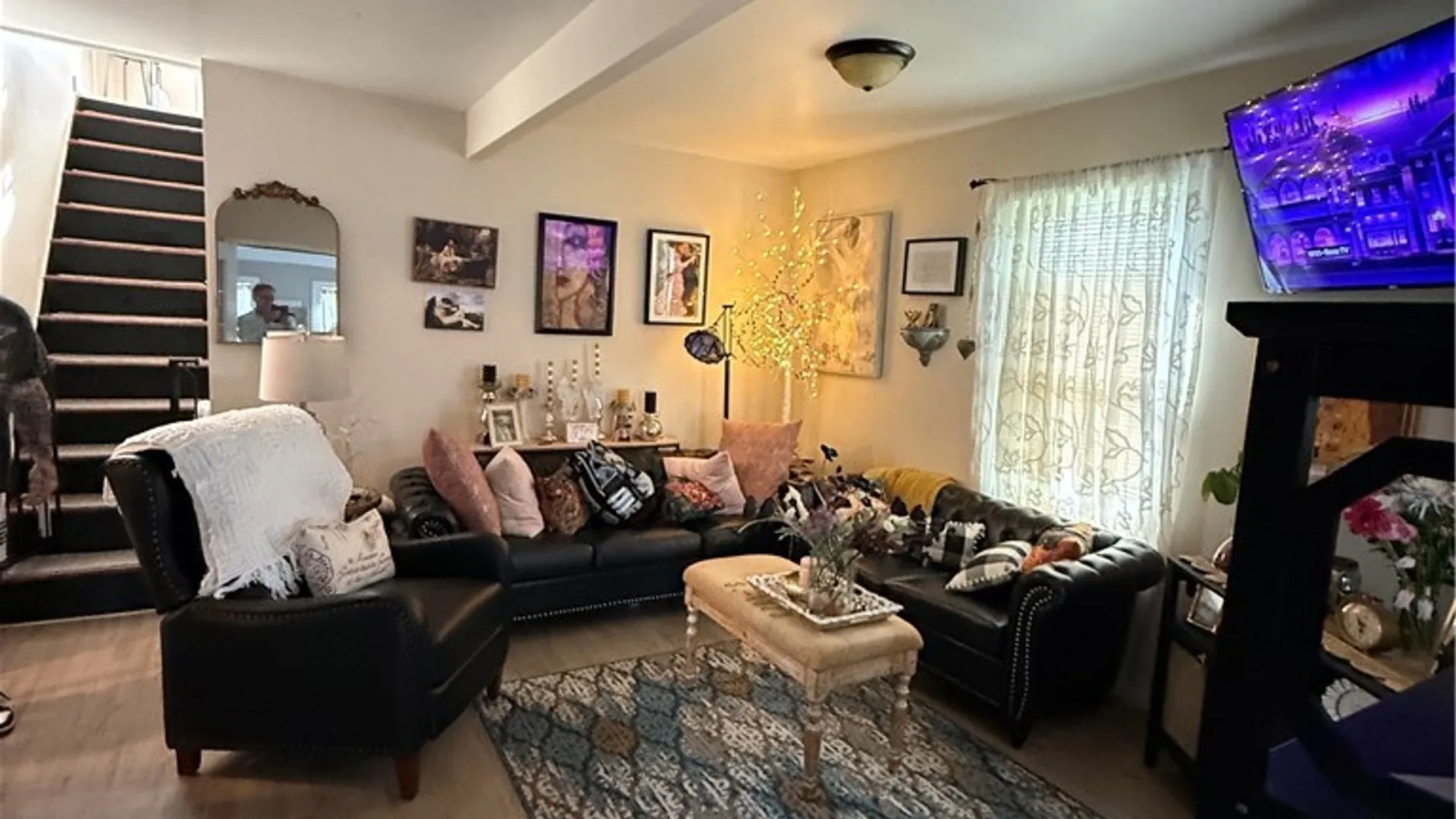 Property at 11 Lake Avenue, Auburn, NY 13021 3