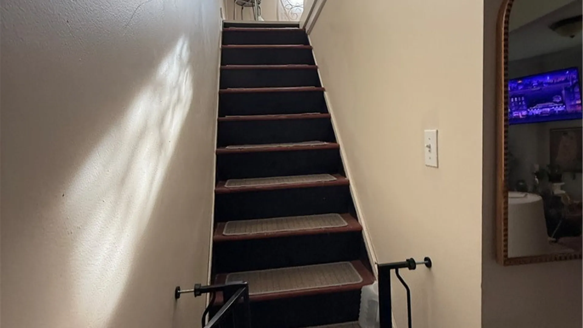 Property at 11 Lake Avenue, Auburn, NY 13021 6
