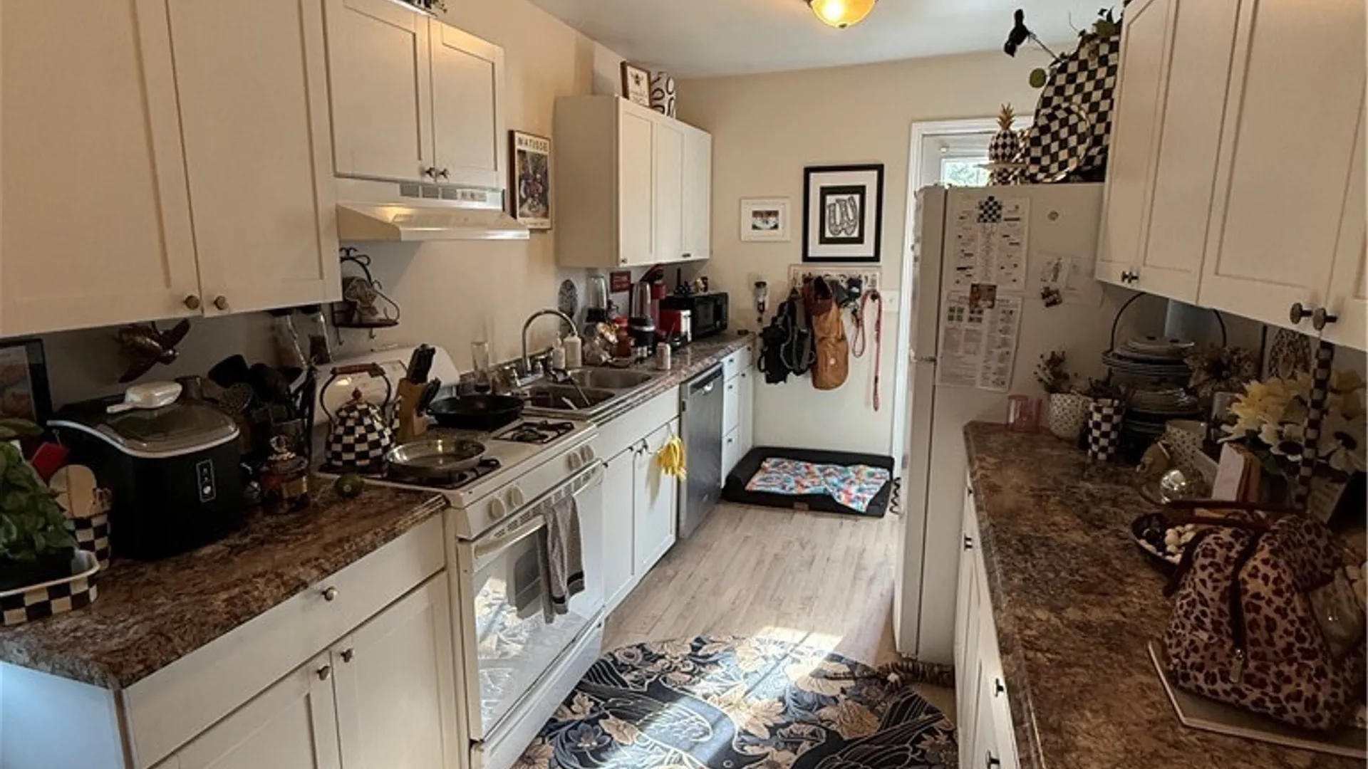 Property at 11 Lake Avenue, Auburn, NY 13021 7