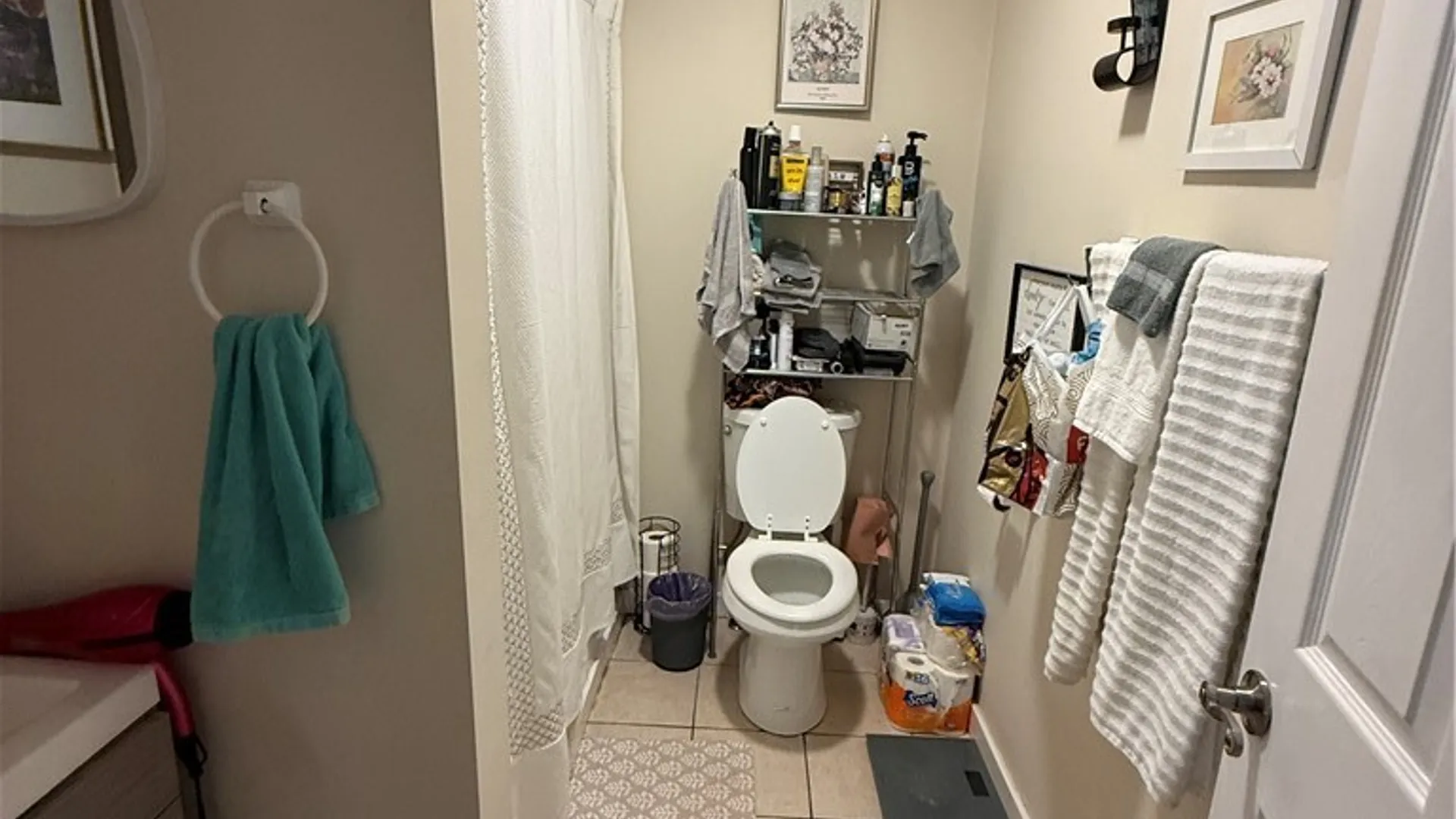 Property at 11 Lake Avenue, Auburn, NY 13021 8
