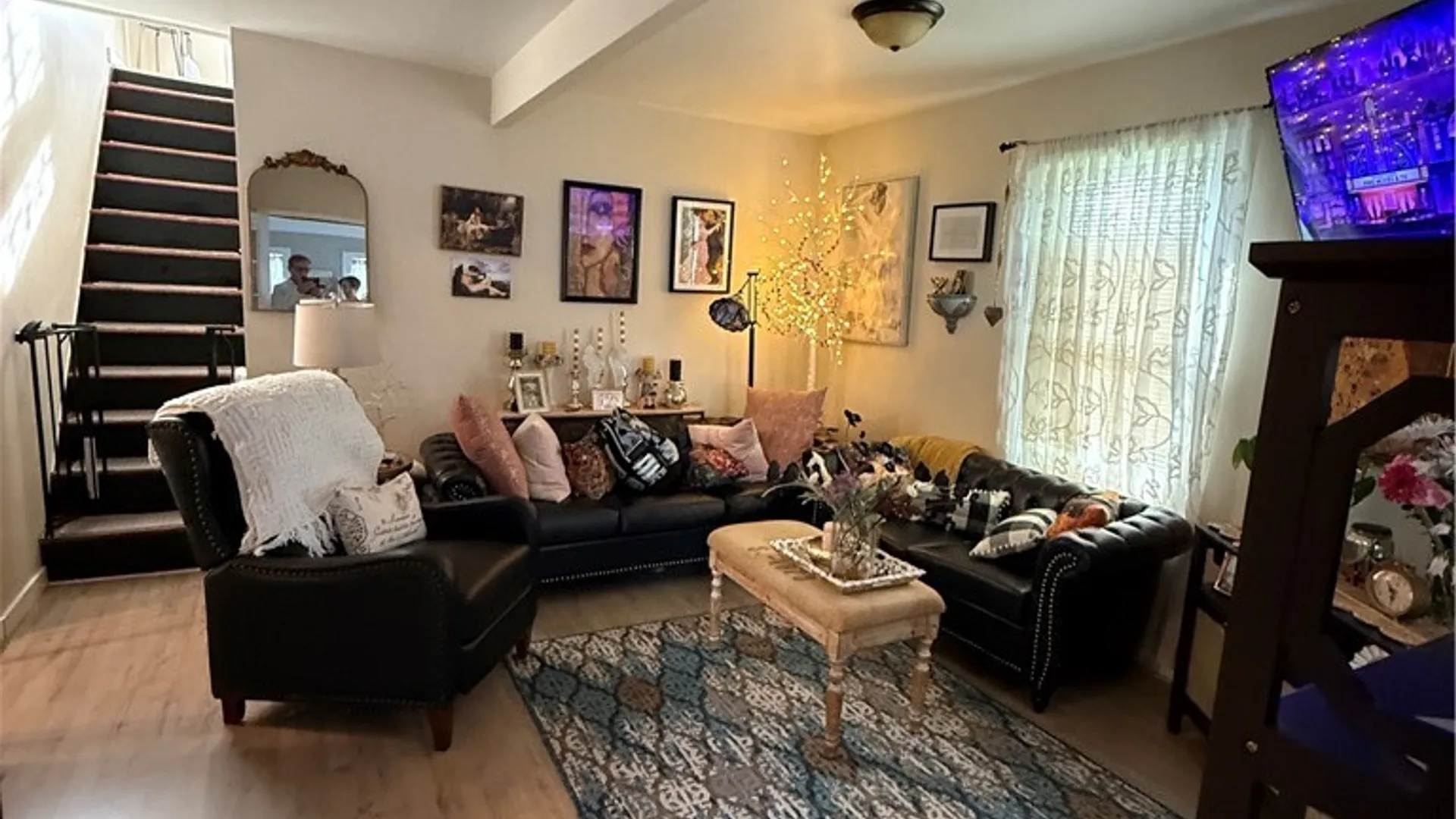 Property at 11 Lake Avenue, Auburn, NY 13021 9