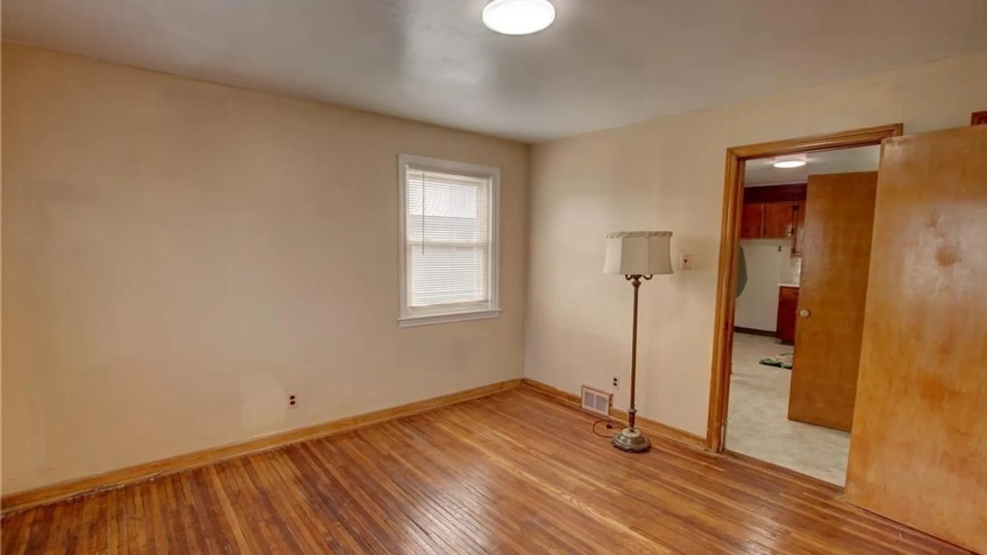 Property at 79 Martin Road, Lackawanna, NY 14218 10