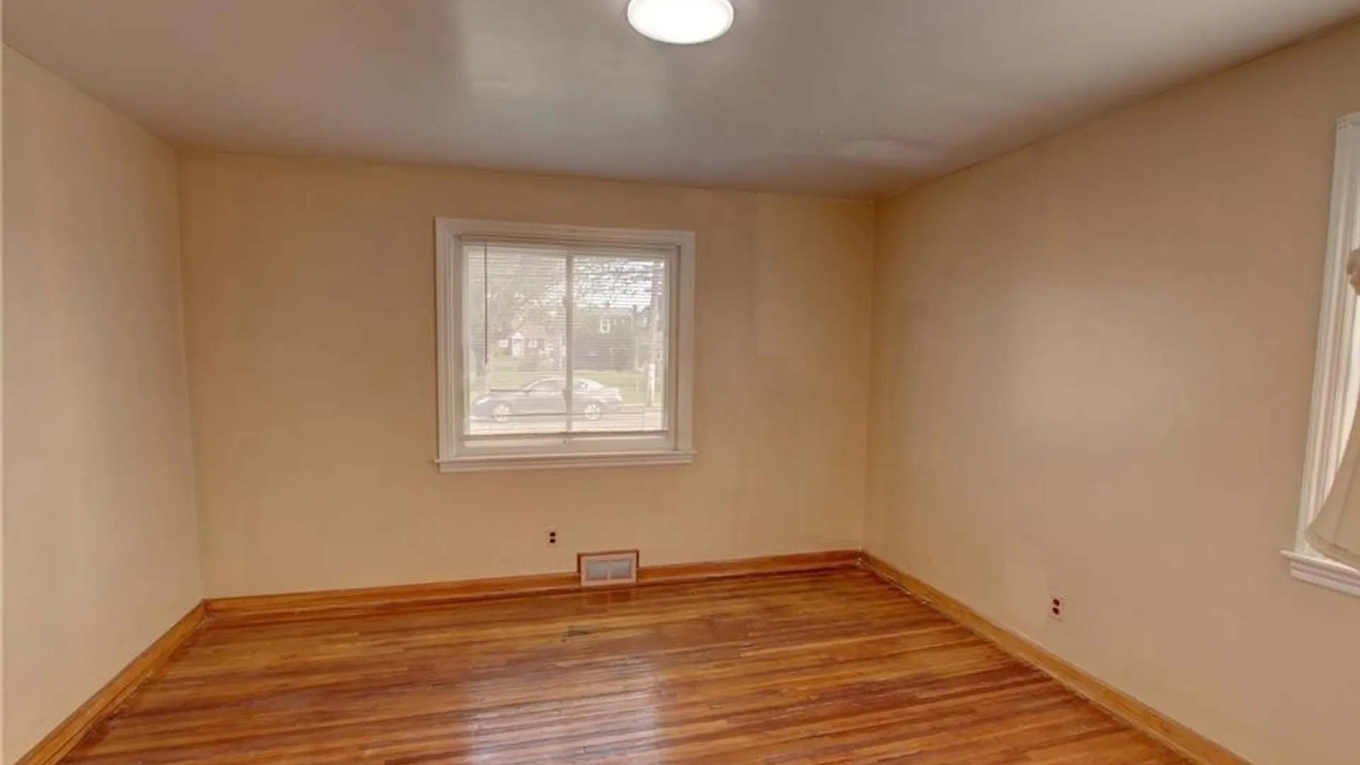 Property at 79 Martin Road, Lackawanna, NY 14218 11