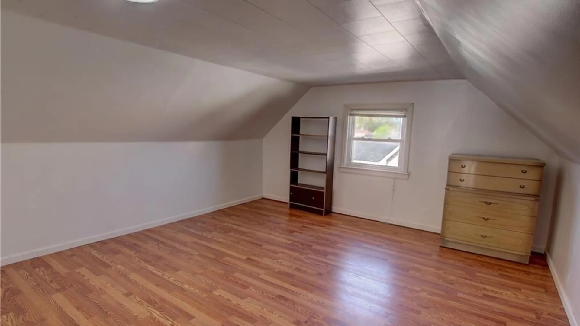 Property at 79 Martin Road, Lackawanna, NY 14218 12