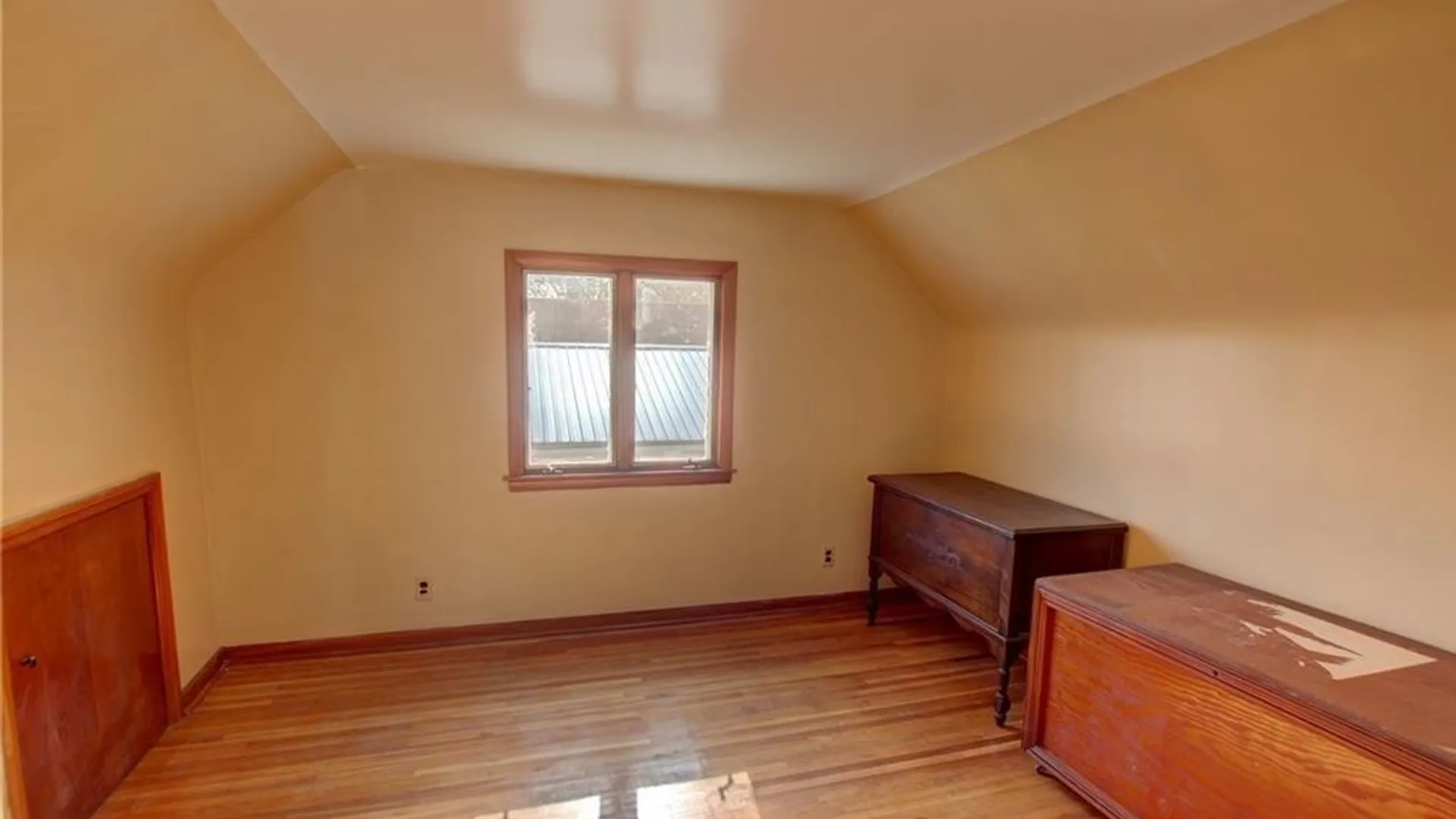 Property at 79 Martin Road, Lackawanna, NY 14218 14
