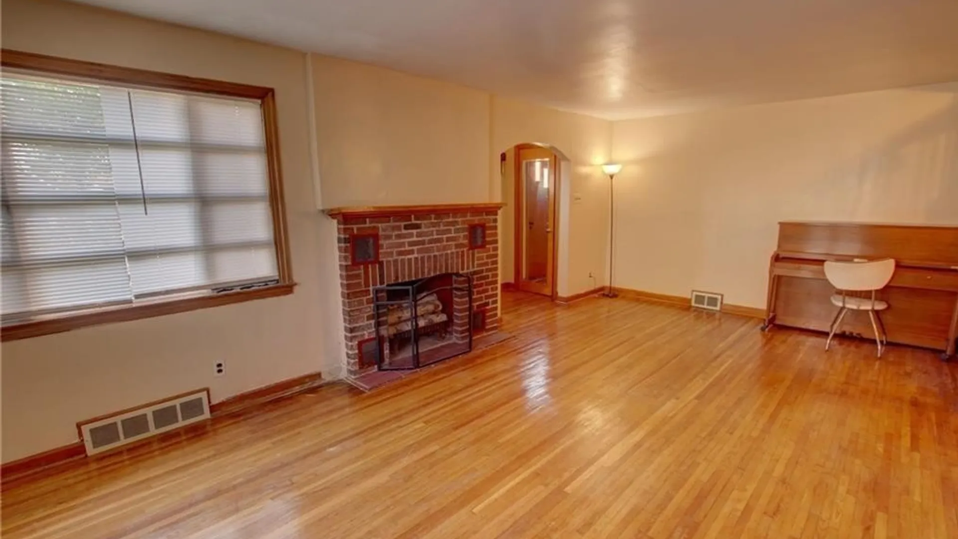 Property at 79 Martin Road, Lackawanna, NY 14218 2